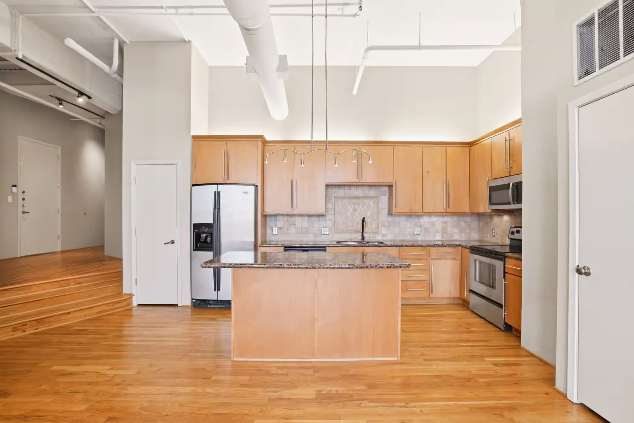 Photo 7 of 705 Main Street 209, Houston, TX