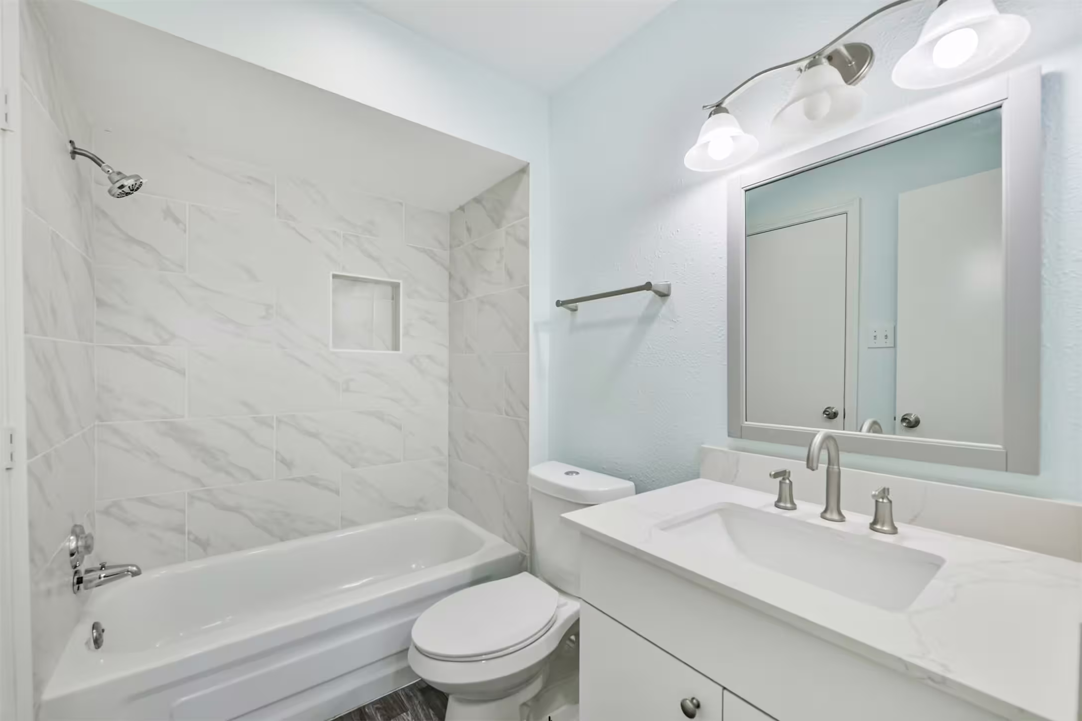 Photo 4 of 3220 69th Street b-4, Galveston, TX
