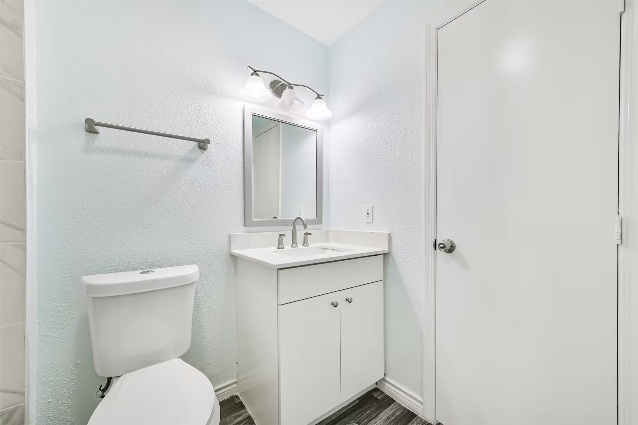 Photo 5 of 3220 69th Street b-4, Galveston, TX
