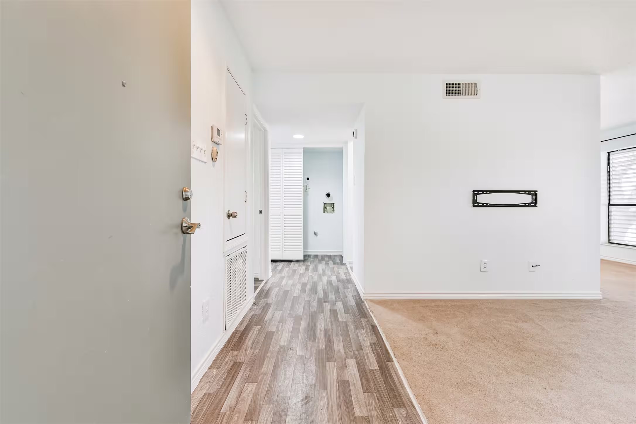 Photo 6 of 3220 69th Street b-4, Galveston, TX