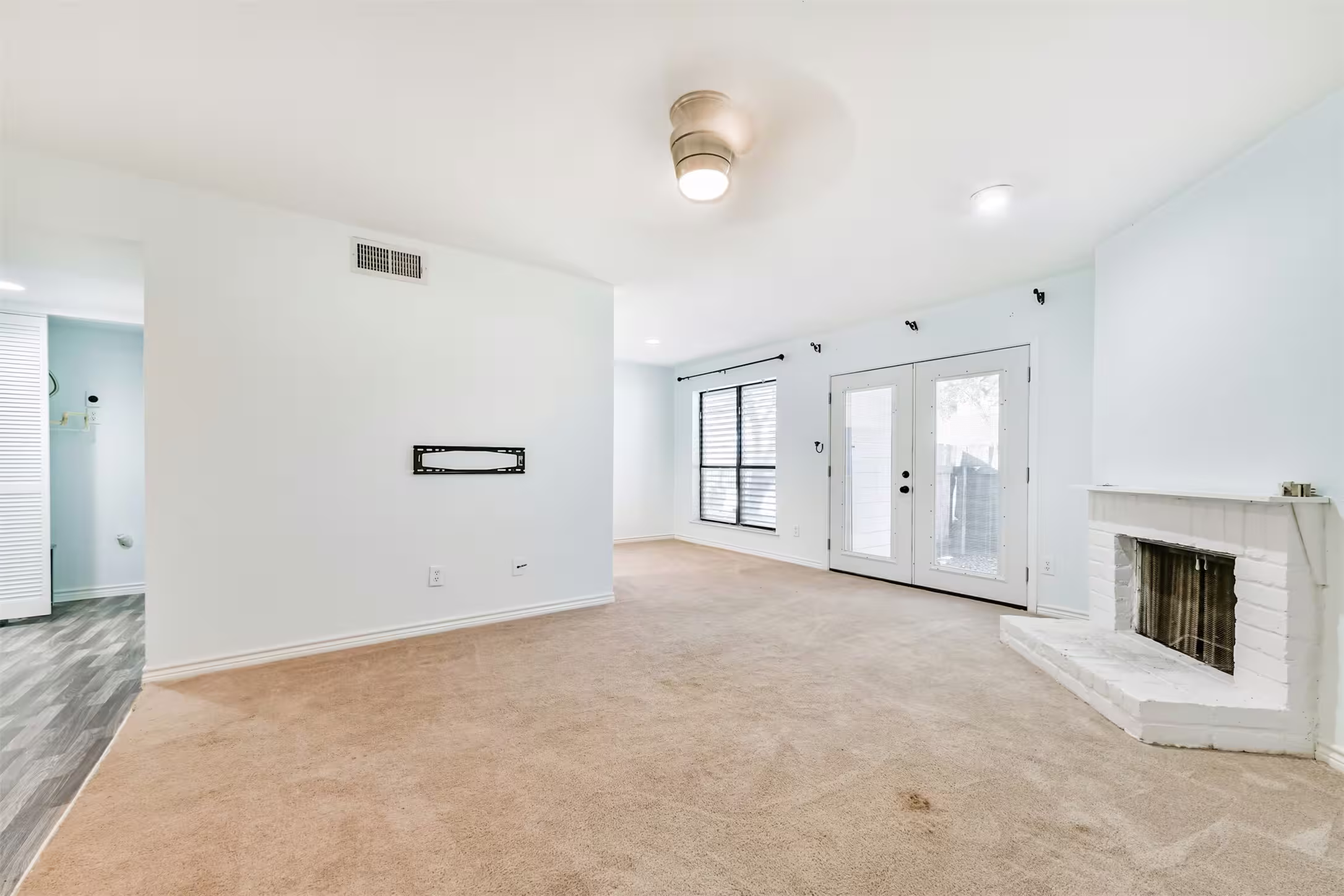 Photo 7 of 3220 69th Street b-4, Galveston, TX