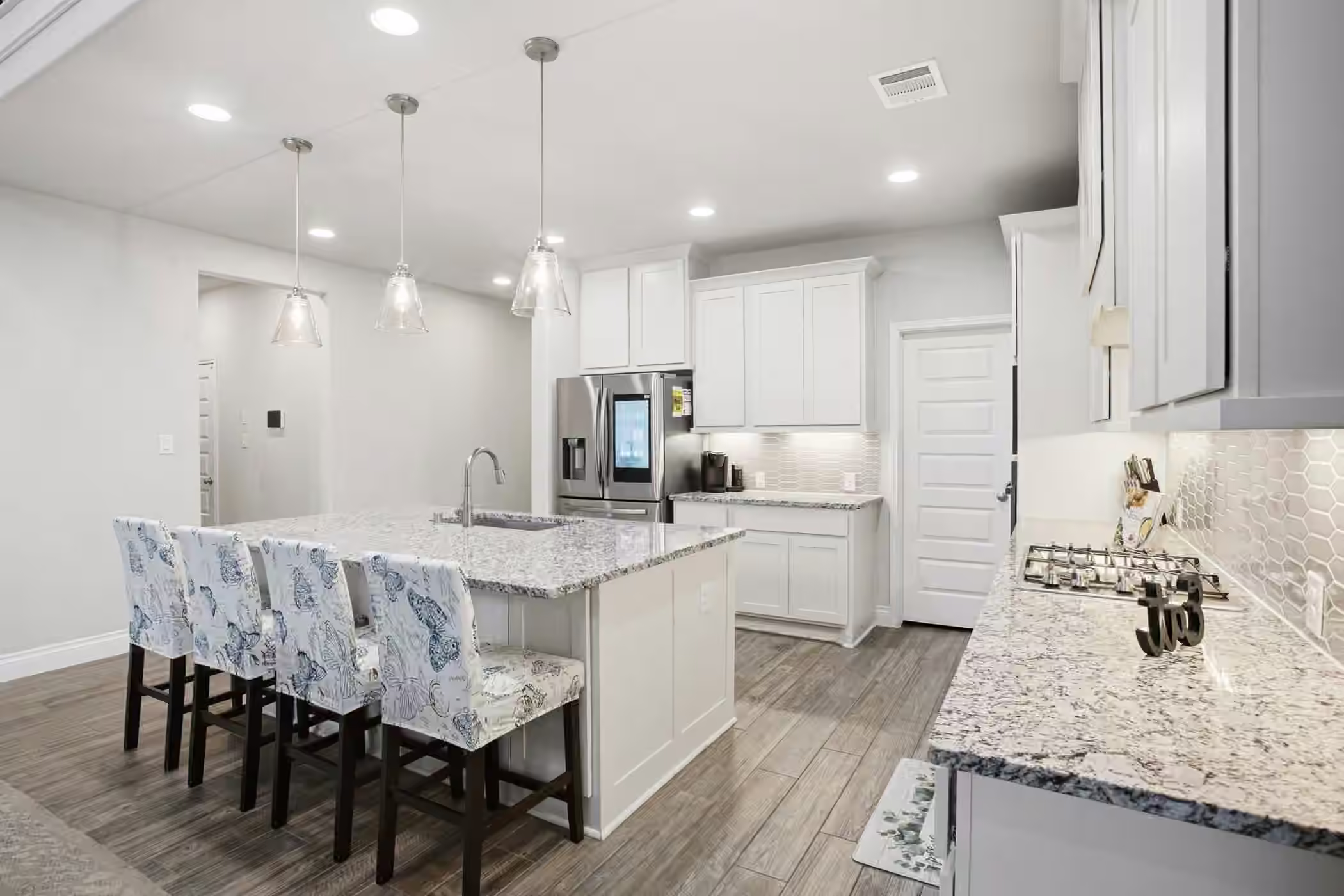 Photo 7 of 19451 Gray Mare Drive, Tomball, TX