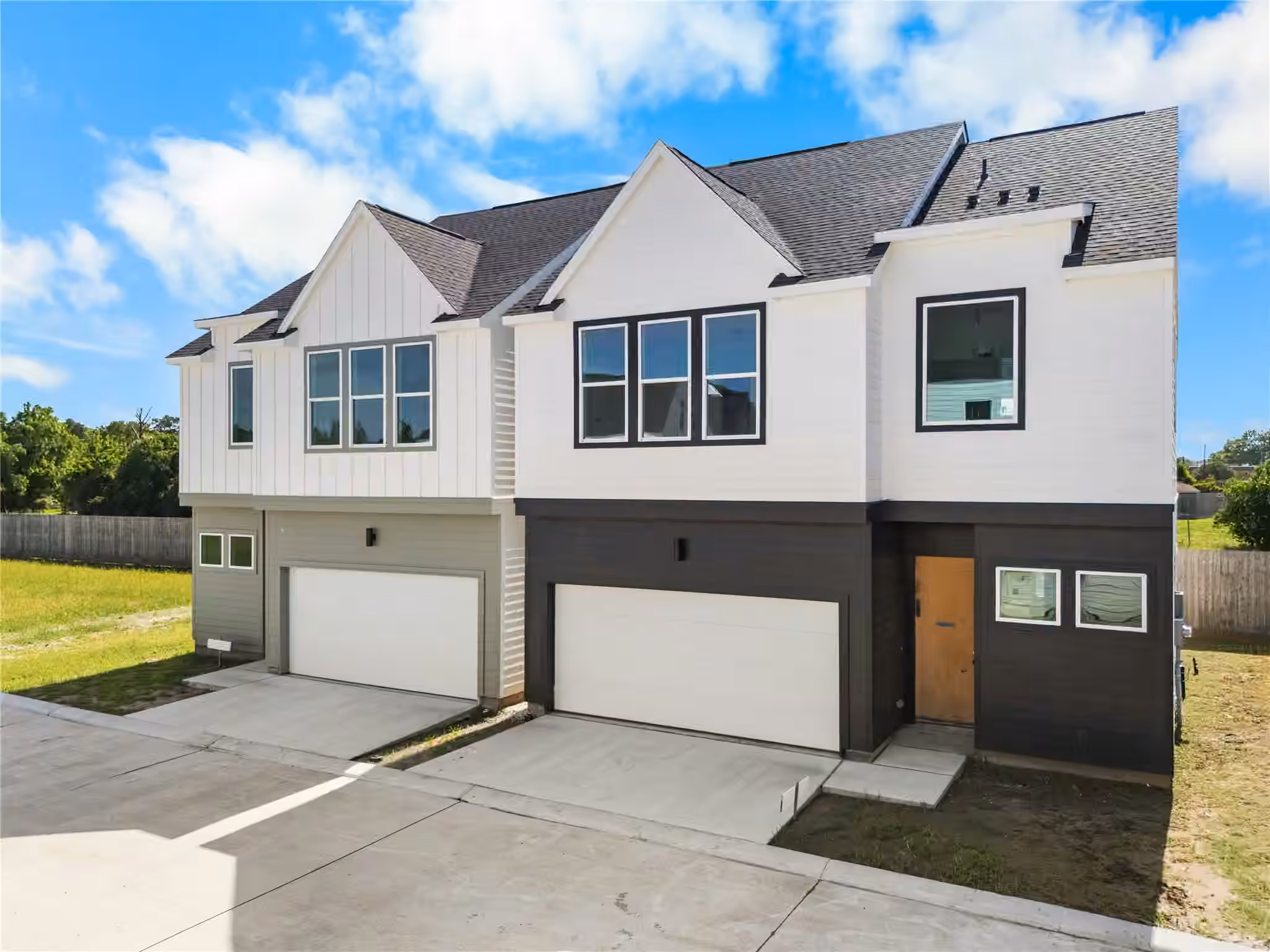Photo 2 of 12802 Buffalo Wells Drive, Houston, TX