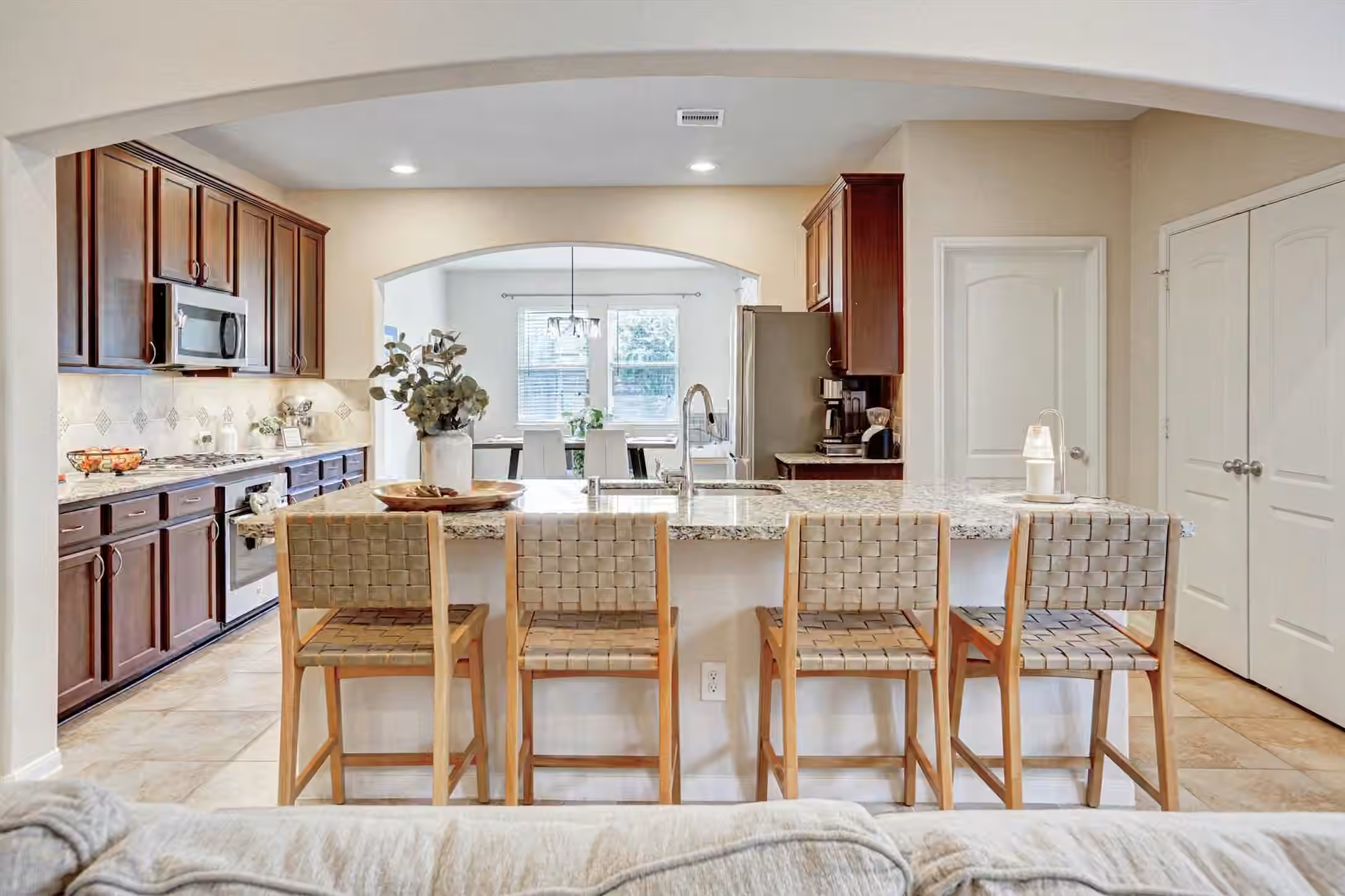 Photo 7 of 26335 Landover Hills Lane, Katy, TX