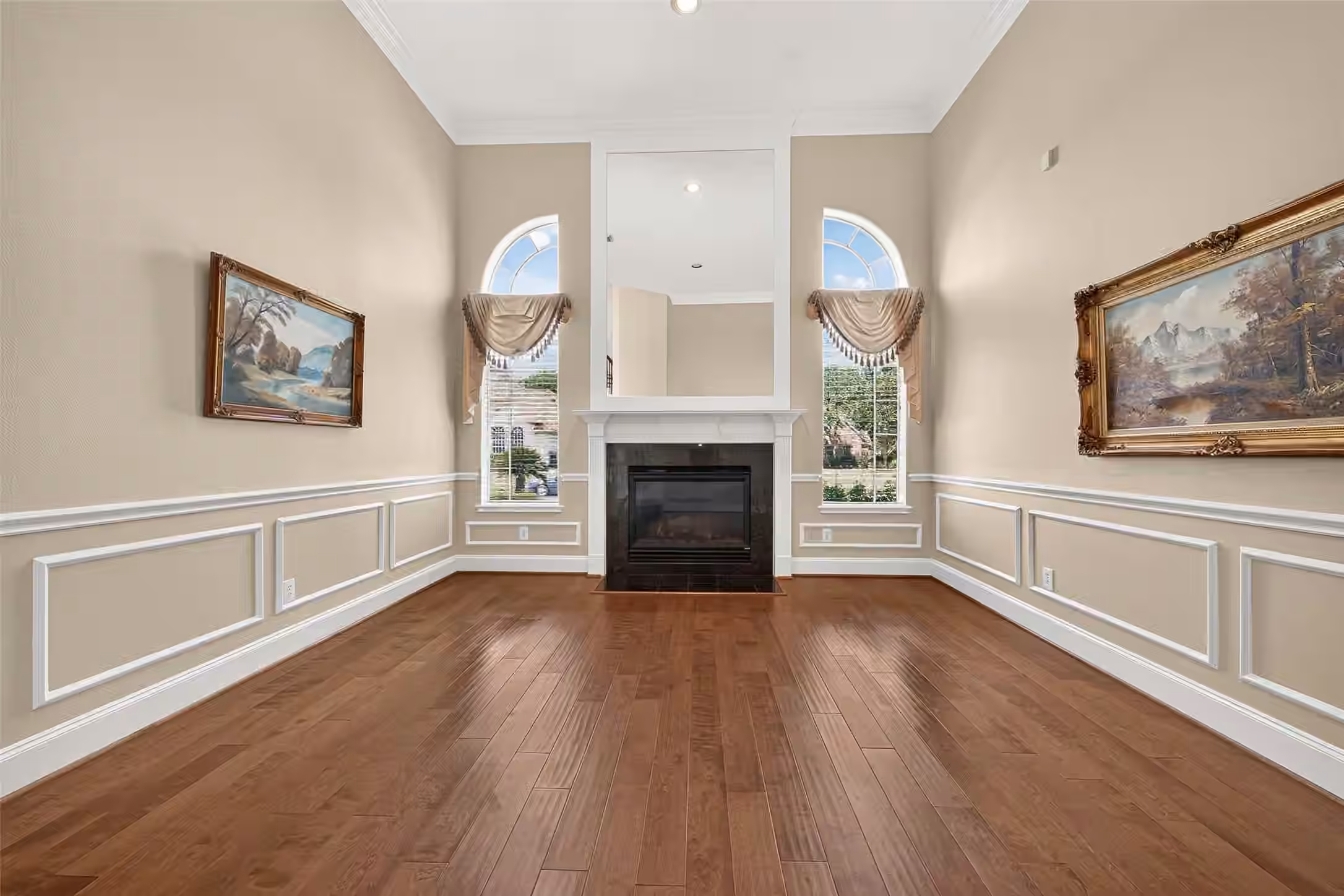 Photo 6 of 7706 Long Shadows Drive, Sugar Land, TX