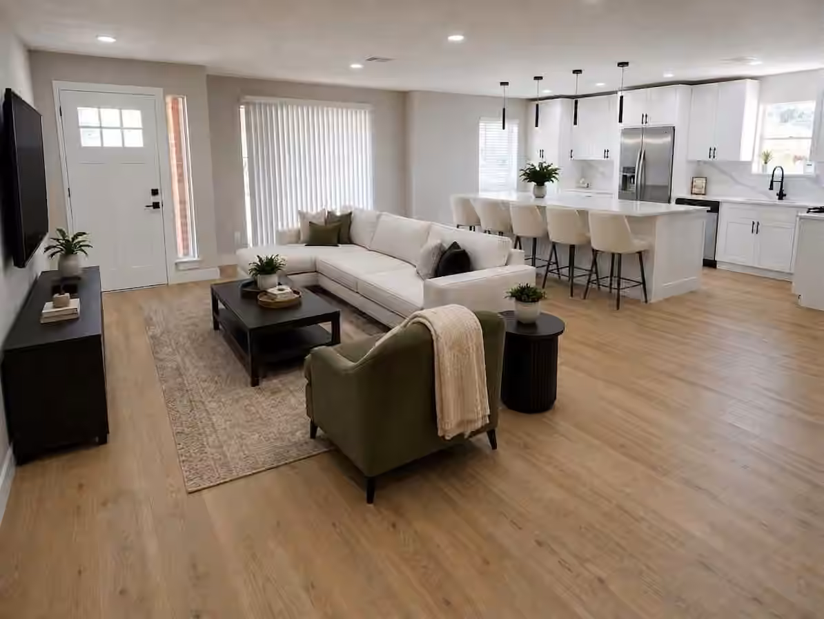 Photo 5 of 13906 Vinehill Drive, Sugar Land, TX