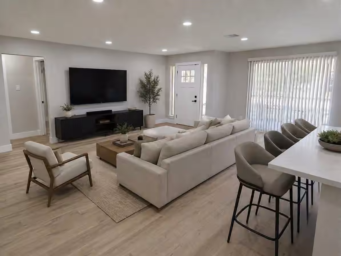 Photo 7 of 13906 Vinehill Drive, Sugar Land, TX