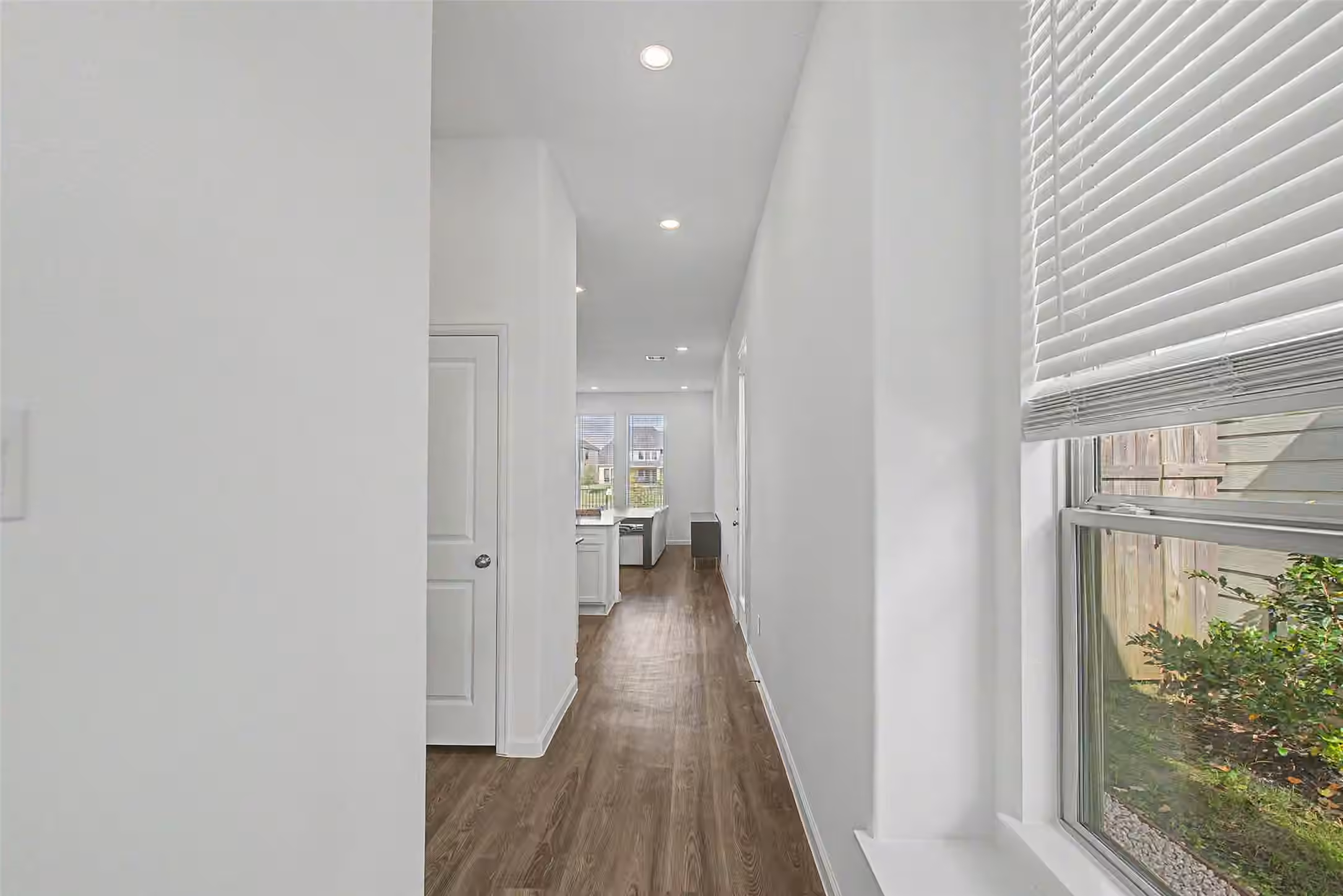 Photo 6 of 5630 Amber Brook Lane, Fulshear, TX