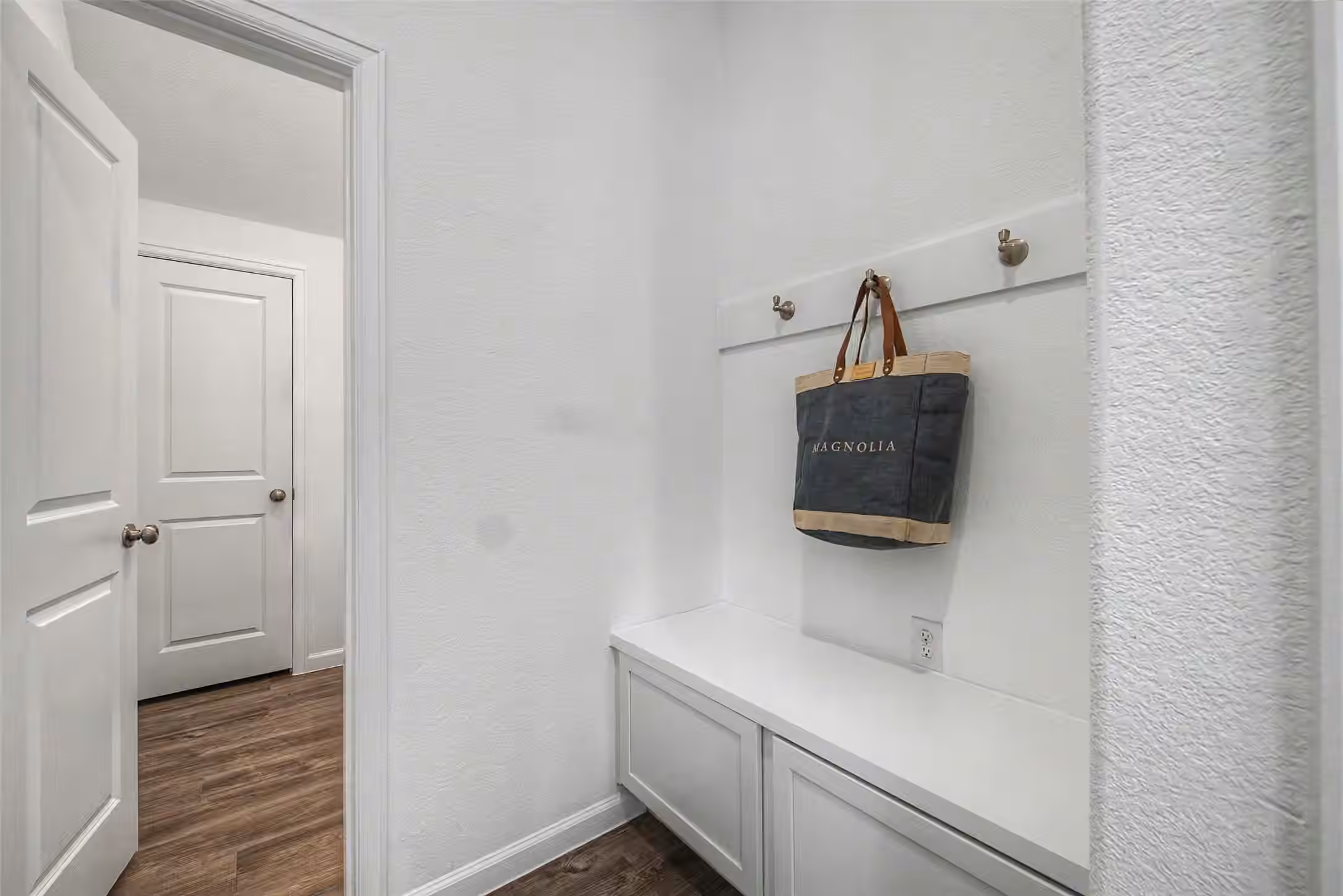 Photo 7 of 5630 Amber Brook Lane, Fulshear, TX