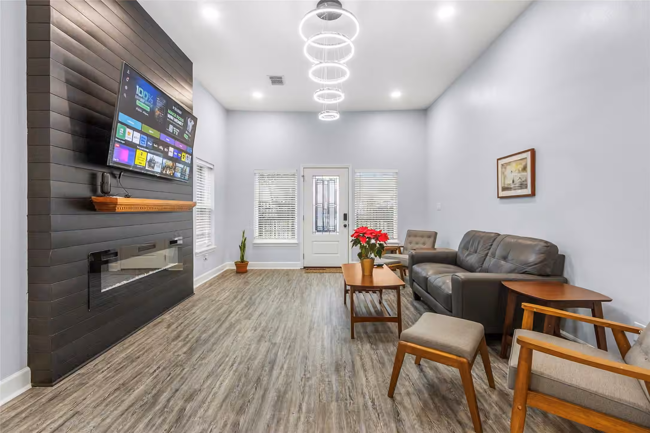 Photo 3 of 2711 Eagle Street, Houston, TX