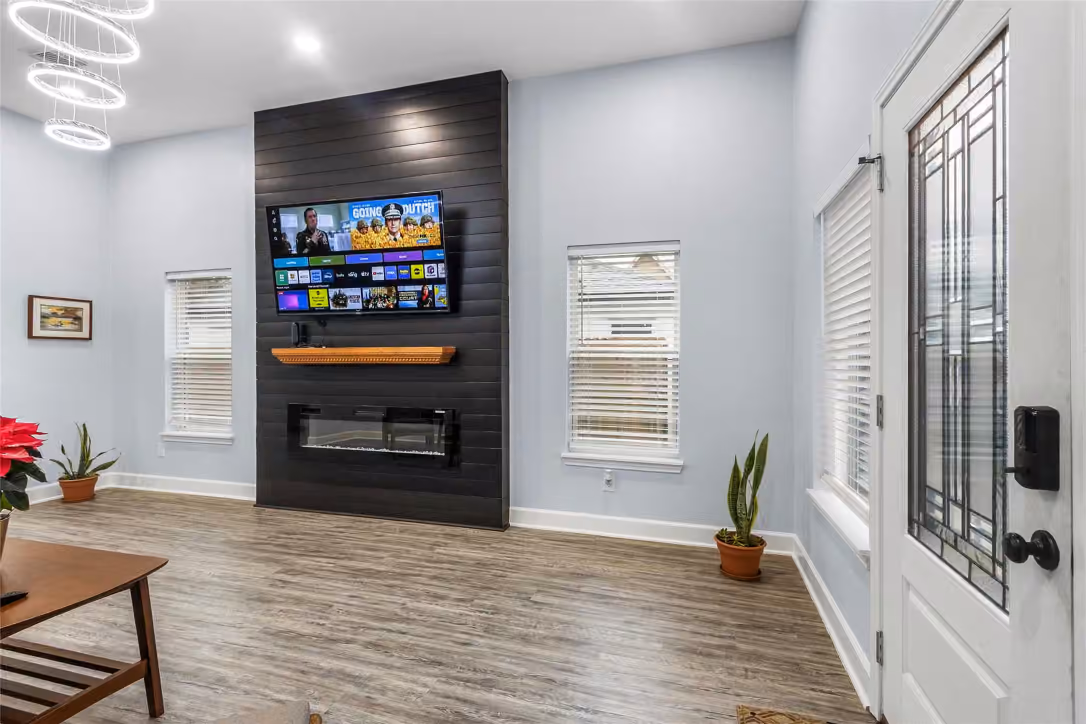 Photo 6 of 2711 Eagle Street, Houston, TX