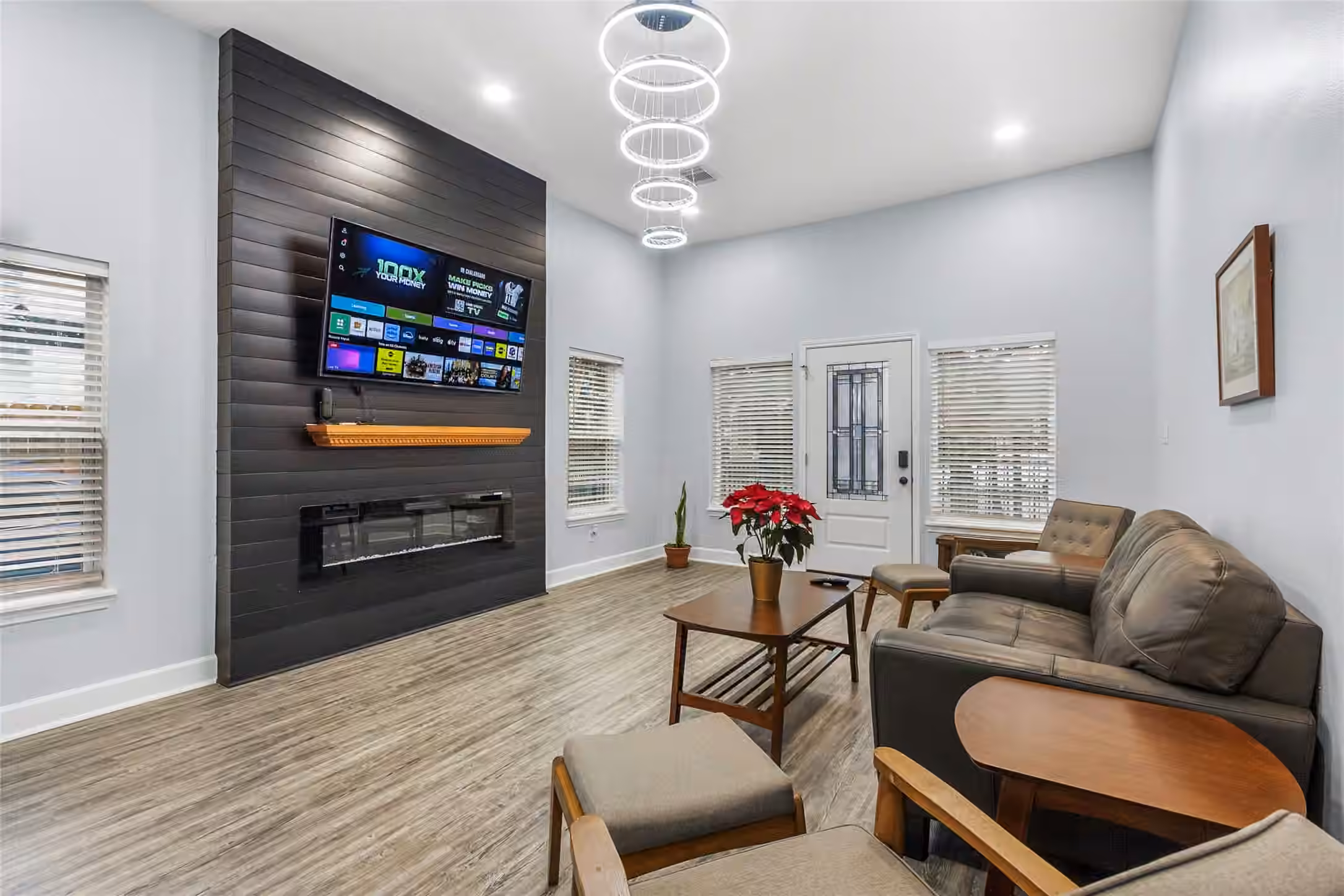 Photo 7 of 2711 Eagle Street, Houston, TX