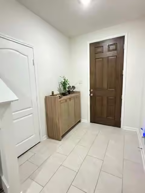 Photo 5 of 6415 Kentfield Drive, Arcola, TX