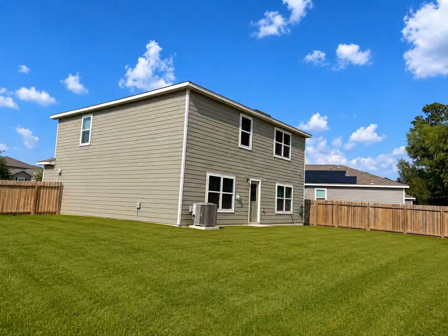 Photo 3 of 26243 Raphael Drive, Magnolia, TX