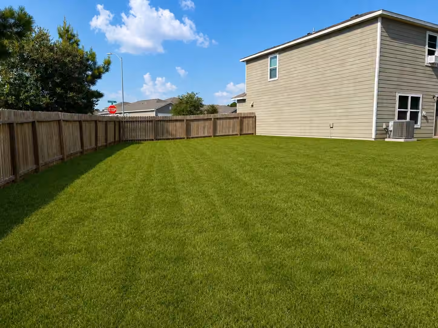 Photo 5 of 26243 Raphael Drive, Magnolia, TX