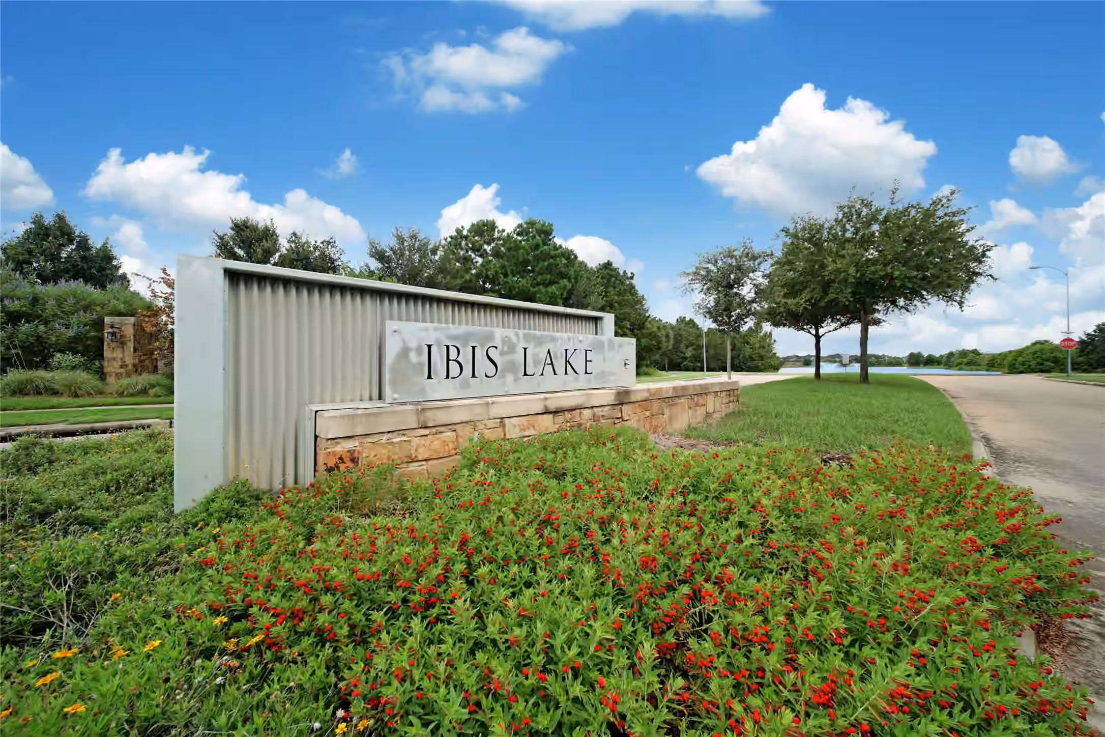 Photo 3 of 27715 Burnett Hills Lane, Fulshear, TX
