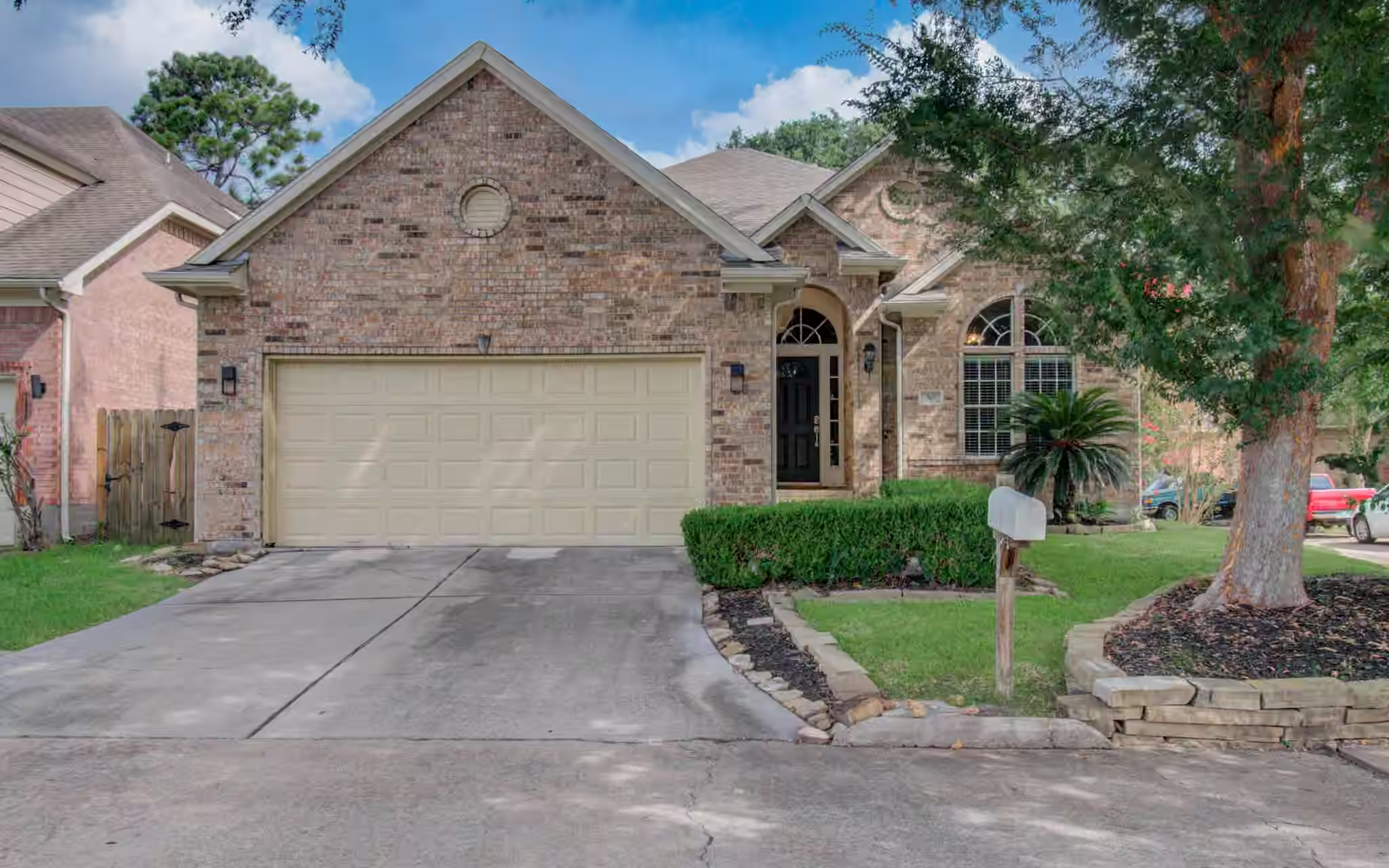 Photo 2 of 4444 Victory Drive 30, Houston, TX