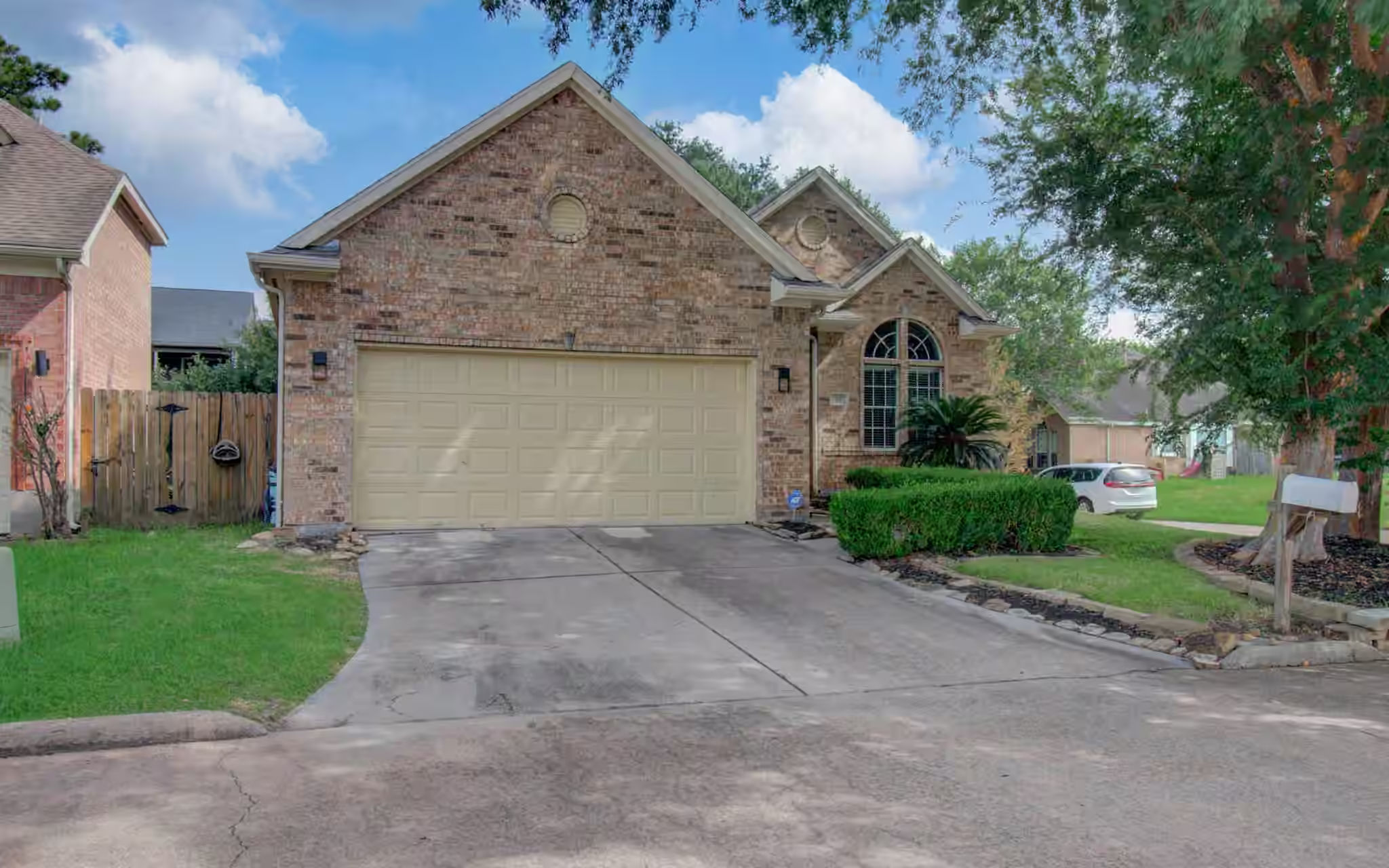 Photo 3 of 4444 Victory Drive 30, Houston, TX