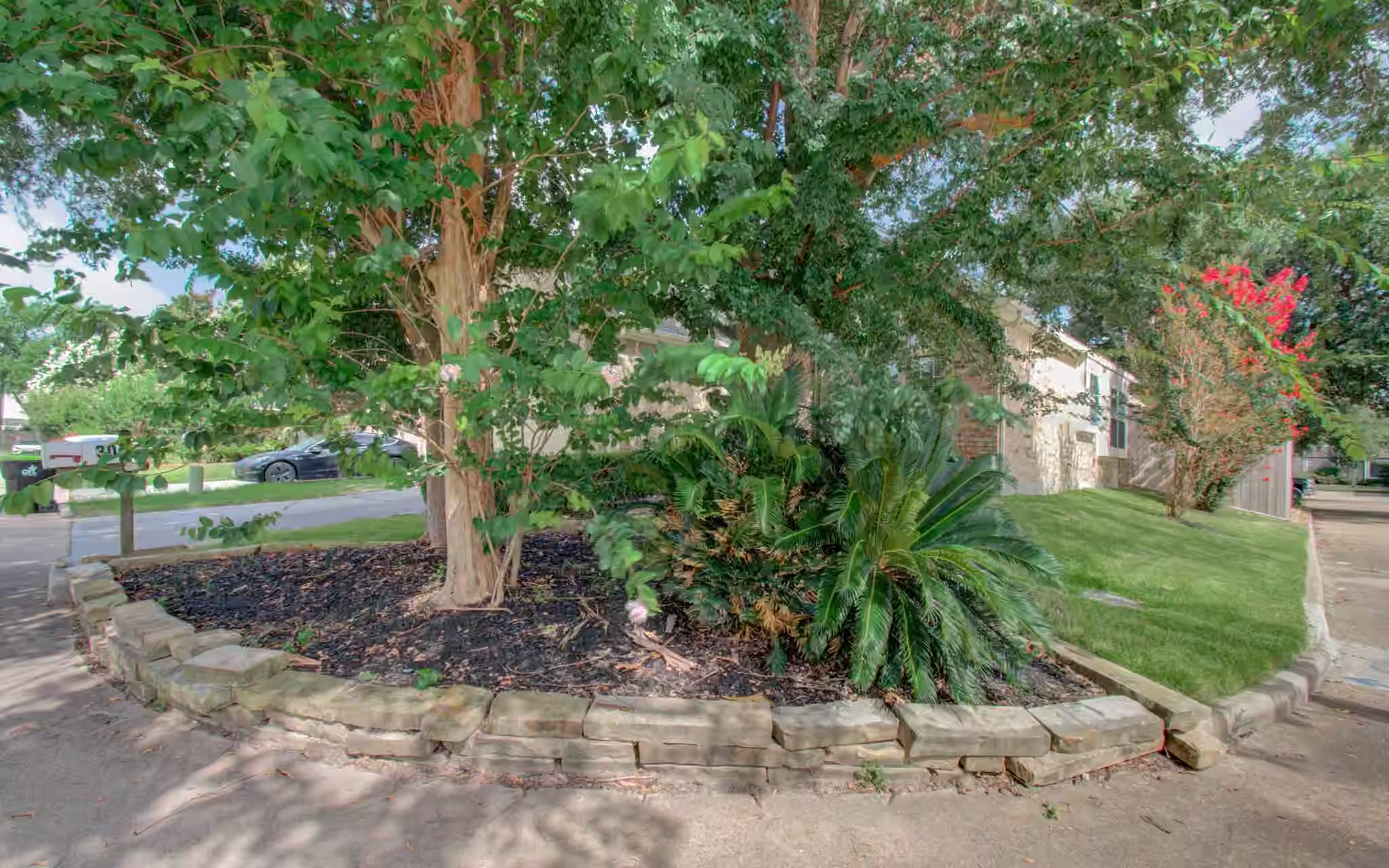 Photo 4 of 4444 Victory Drive 30, Houston, TX
