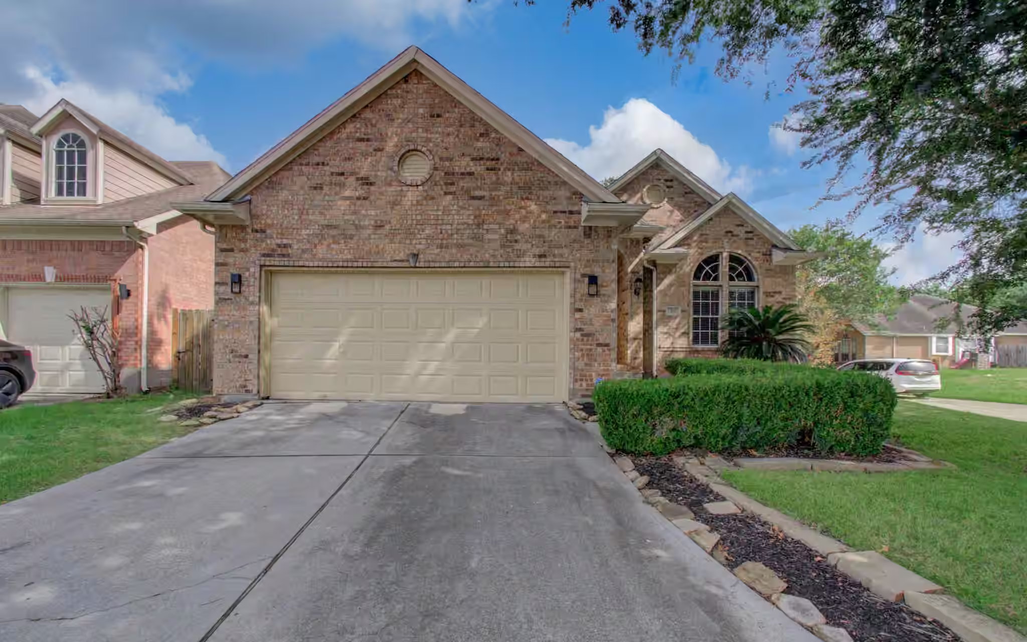 Photo 5 of 4444 Victory Drive 30, Houston, TX