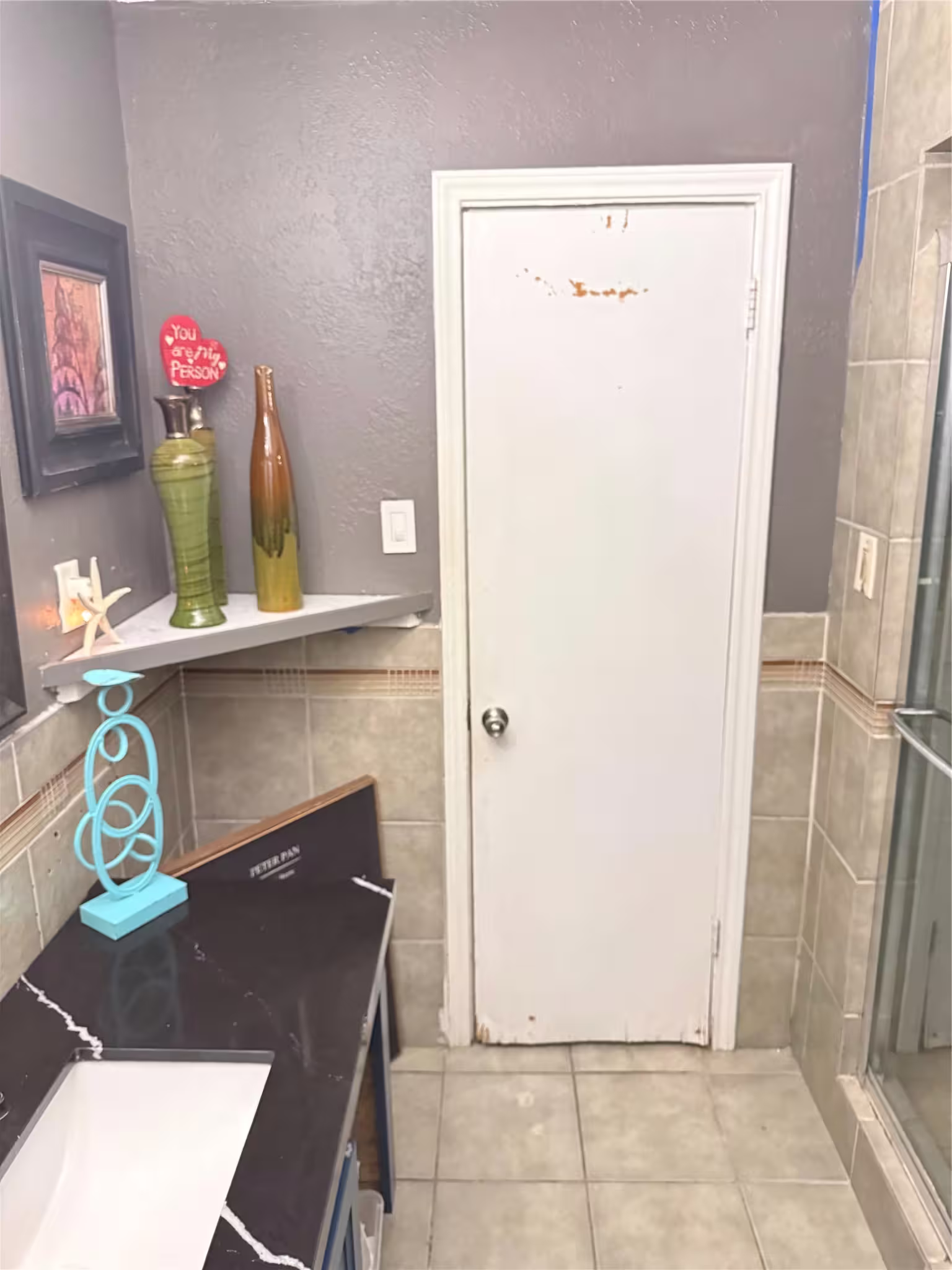 Photo 7 of 8407 Sonneville Drive, Houston, TX