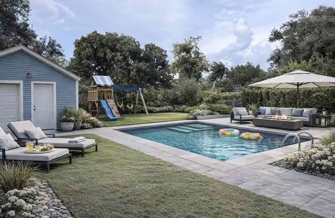 Photo 2 of 609 Reid Street, Houston, TX