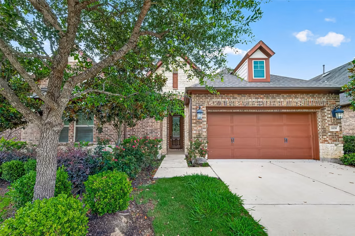 Photo of 6839 Pioneer Trail, Katy, TX