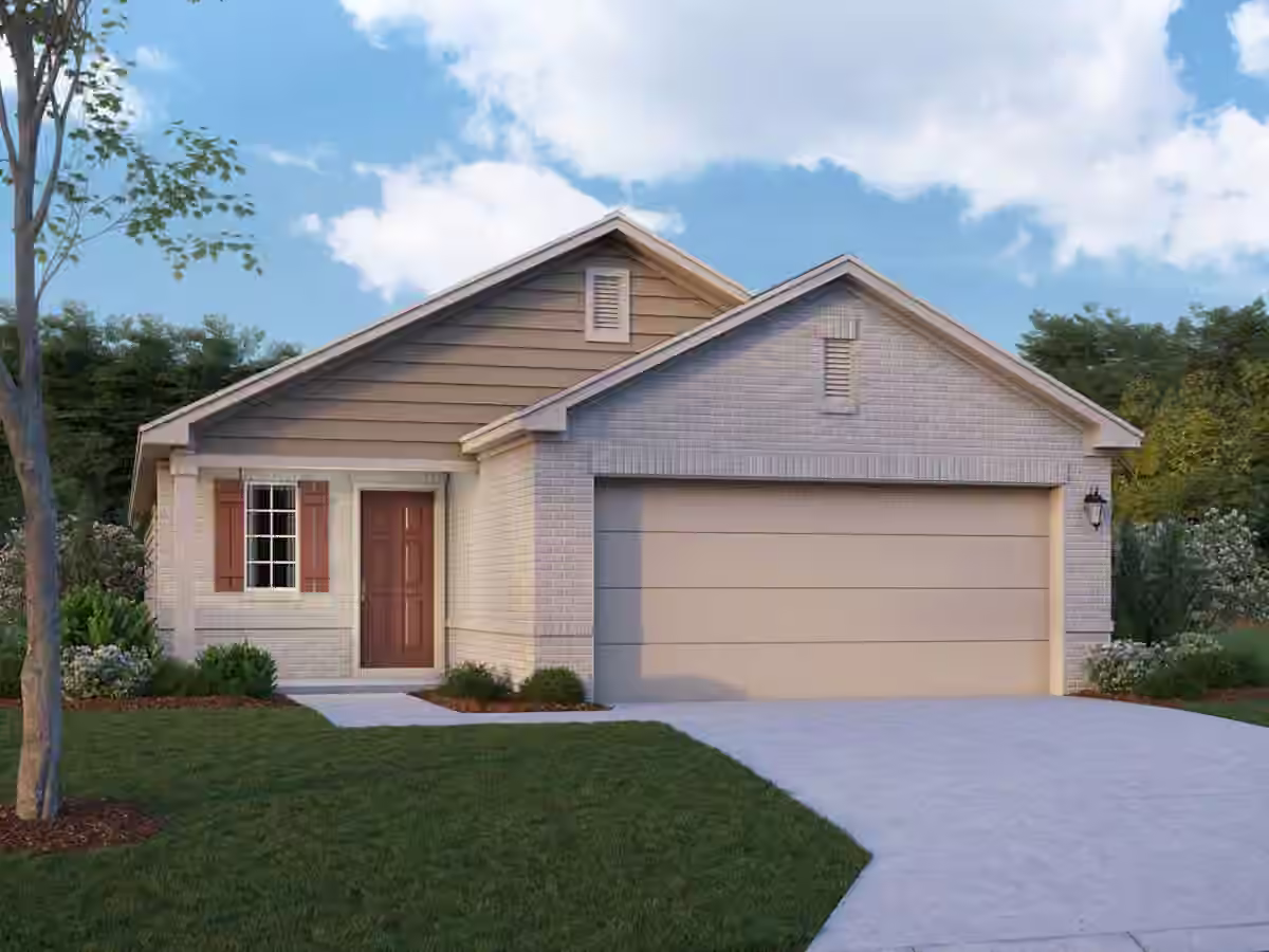 Photo of 5918 Texas Sun Drive, Fulshear, TX