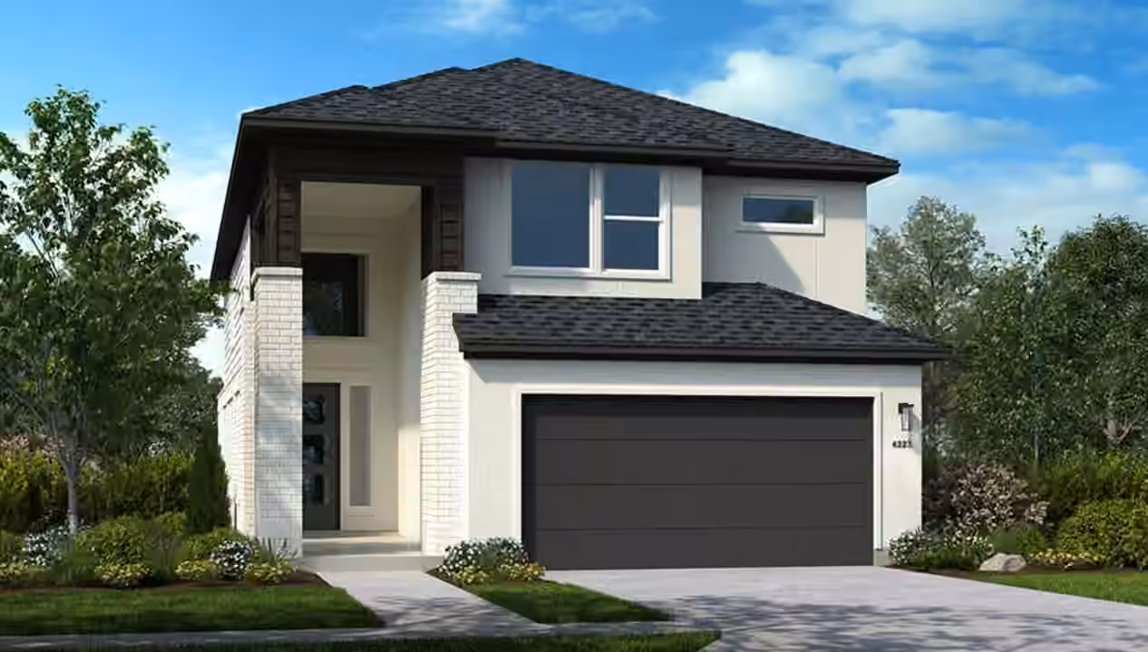 Photo of 6914 Privilege Place, Richmond, TX 77469