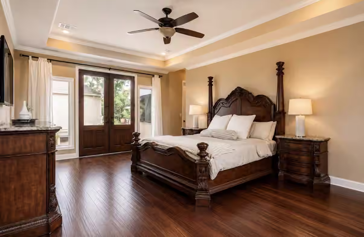 Photo 6 of 5610 Westerham Street, Weston Lakes, TX