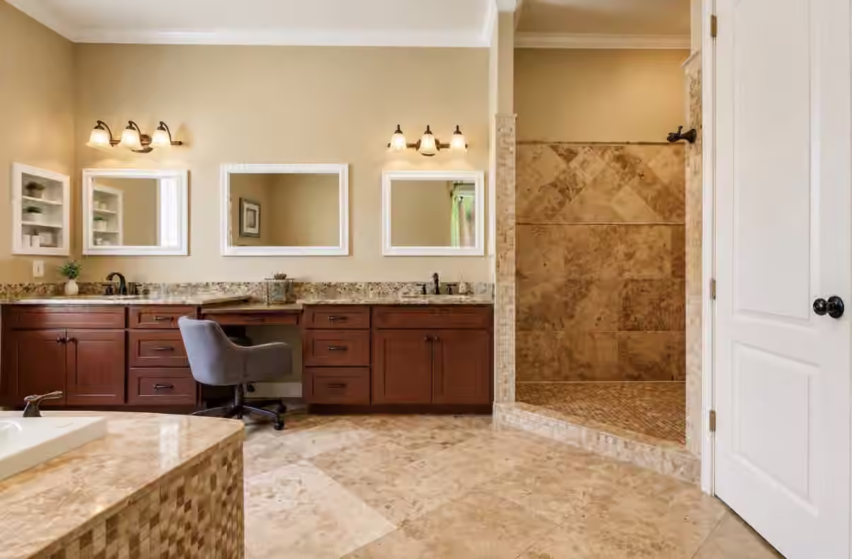 Photo 7 of 5610 Westerham Street, Weston Lakes, TX