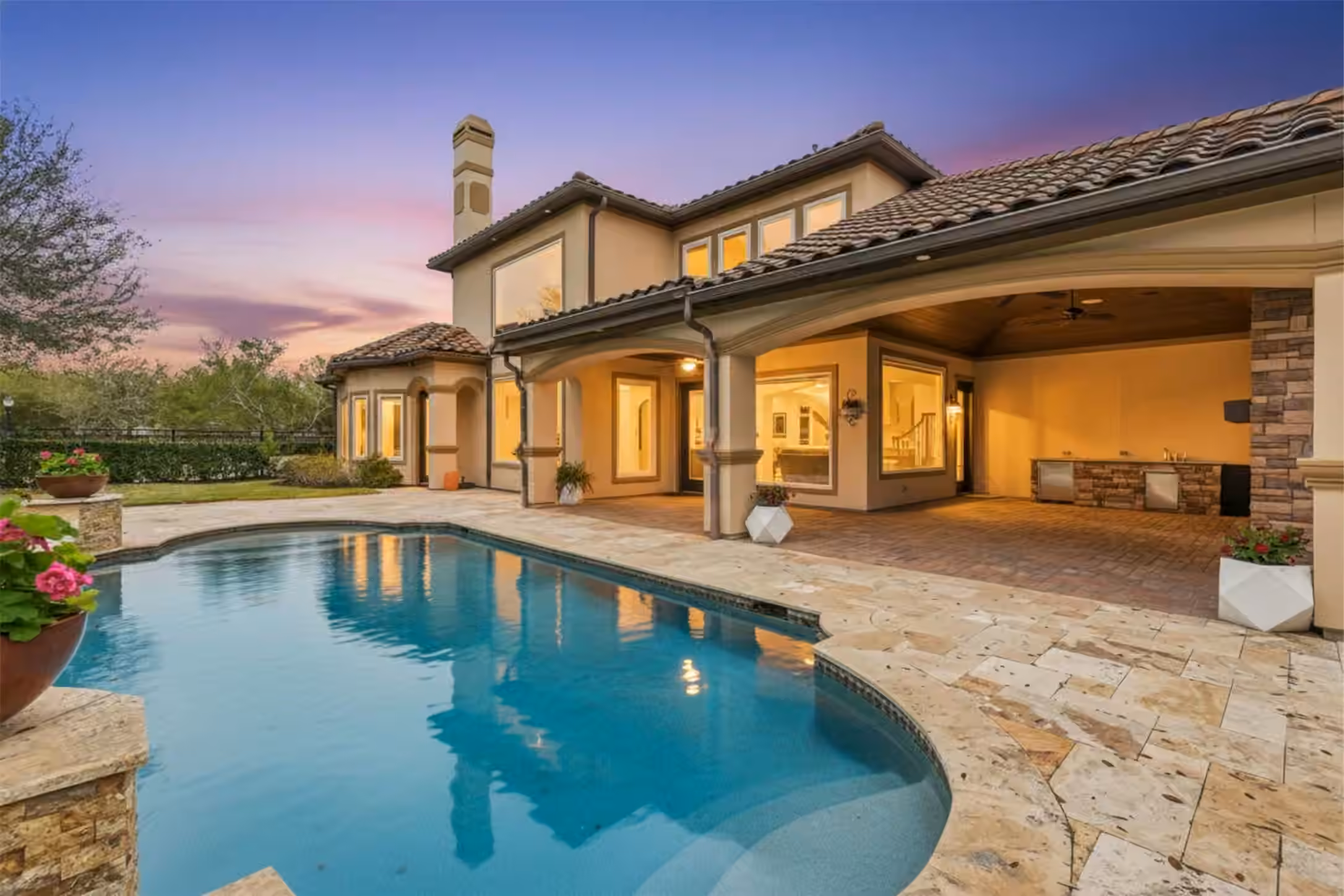 Photo of 5006 Water View Bend, Sugar Land, TX 77479