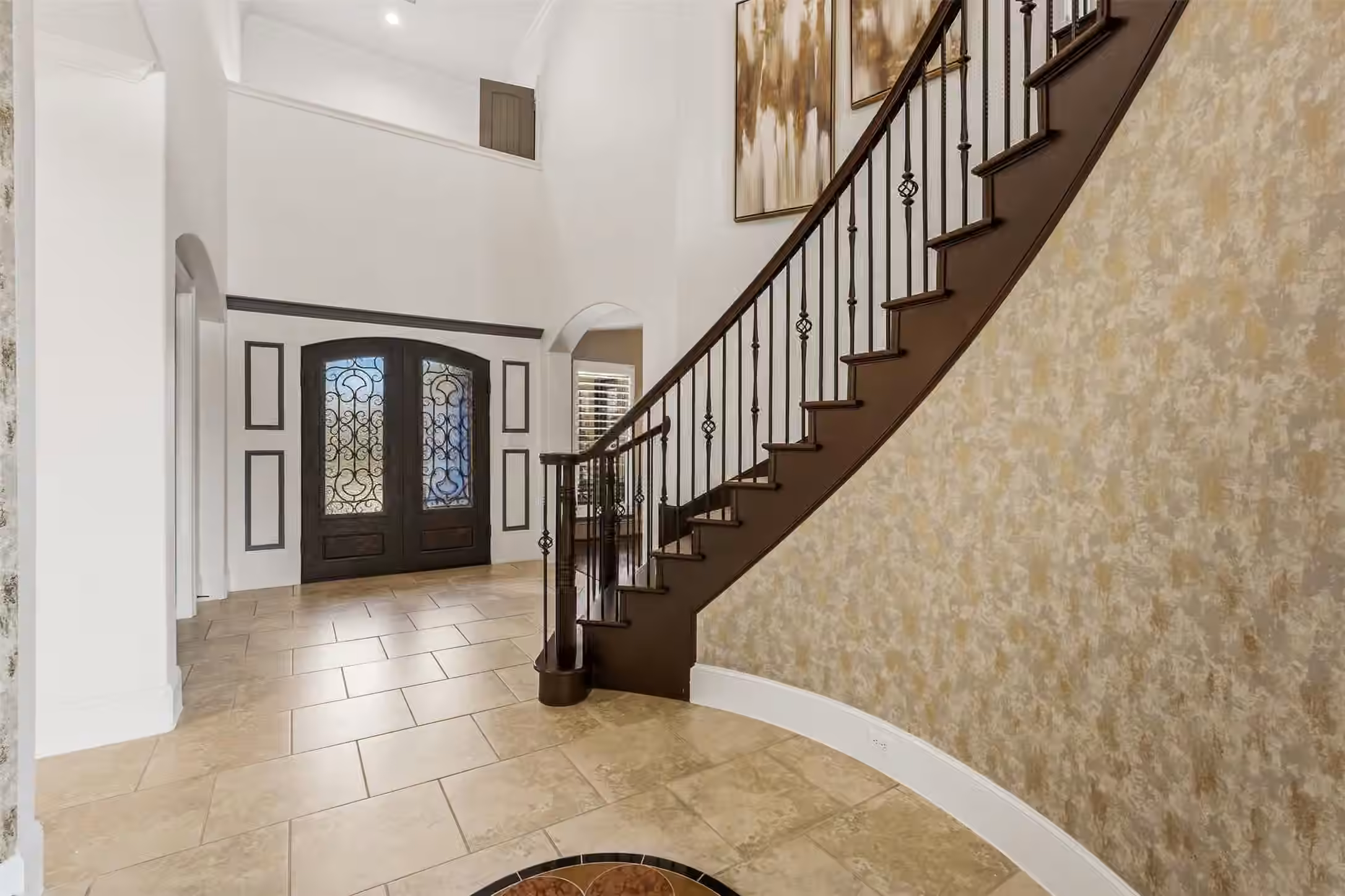 Photo 6 of 5006 Water View Bend, Sugar Land, TX