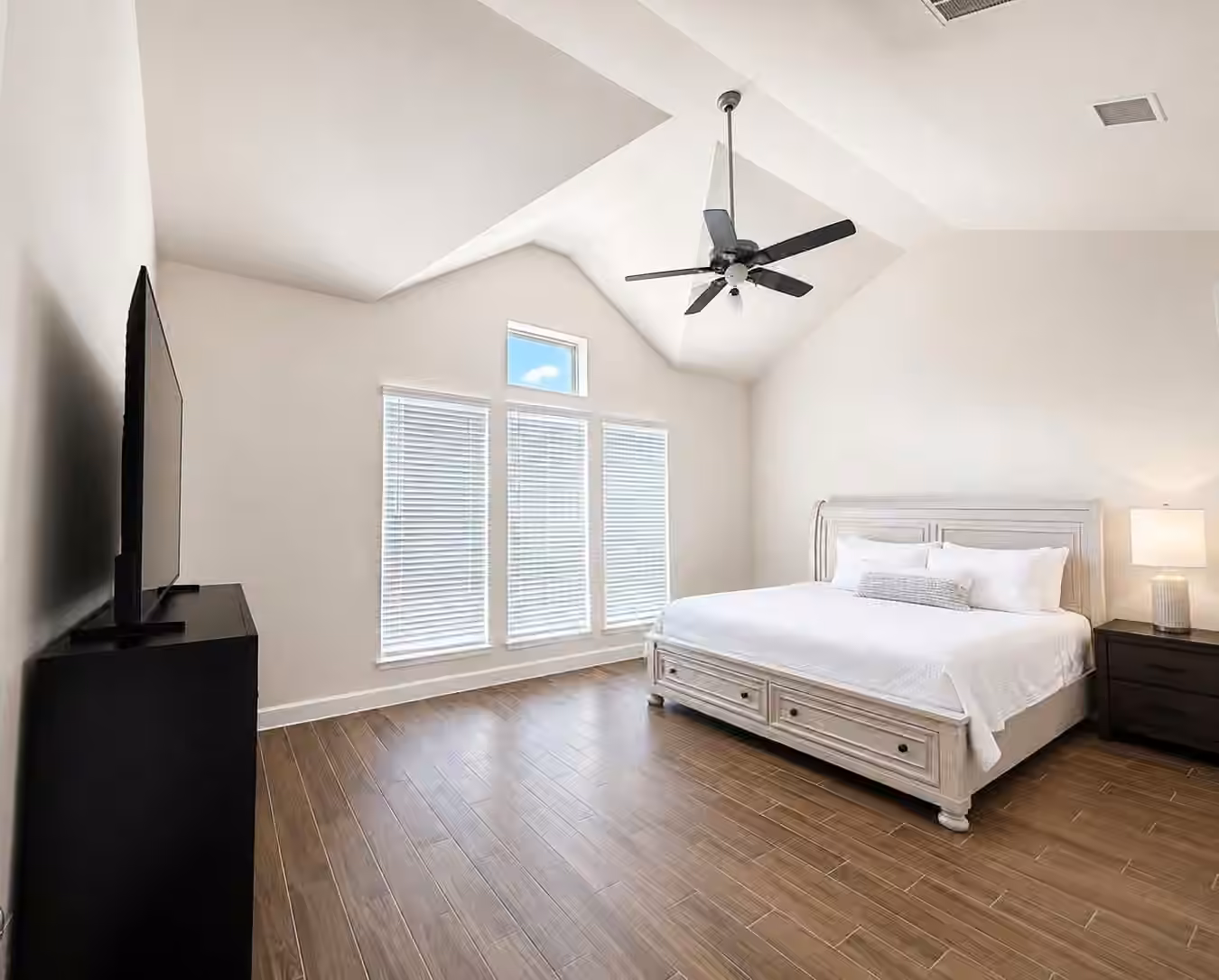 Photo 6 of 19211 Belmont Stakes Way, Tomball, TX