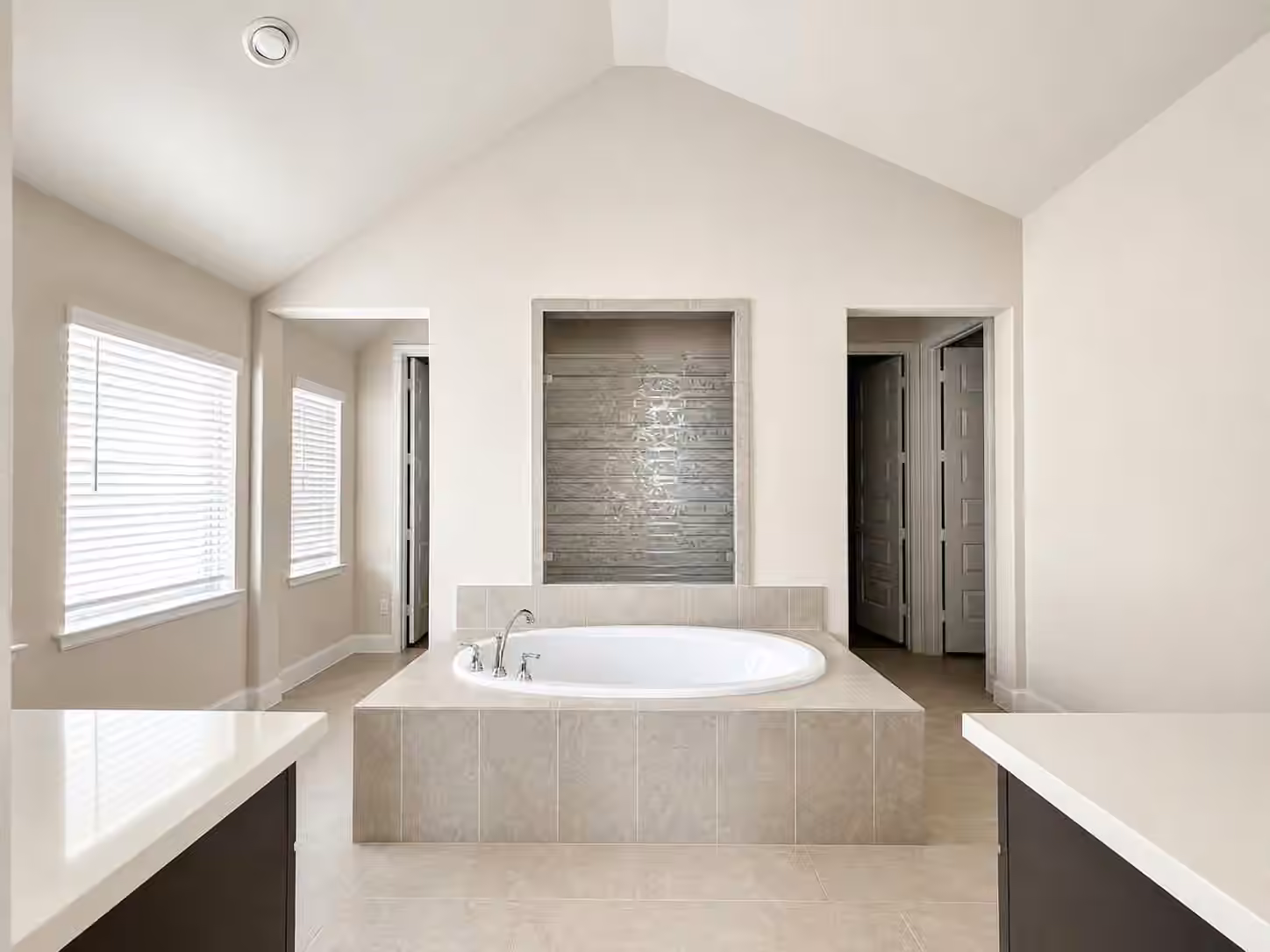 Photo 7 of 19211 Belmont Stakes Way, Tomball, TX