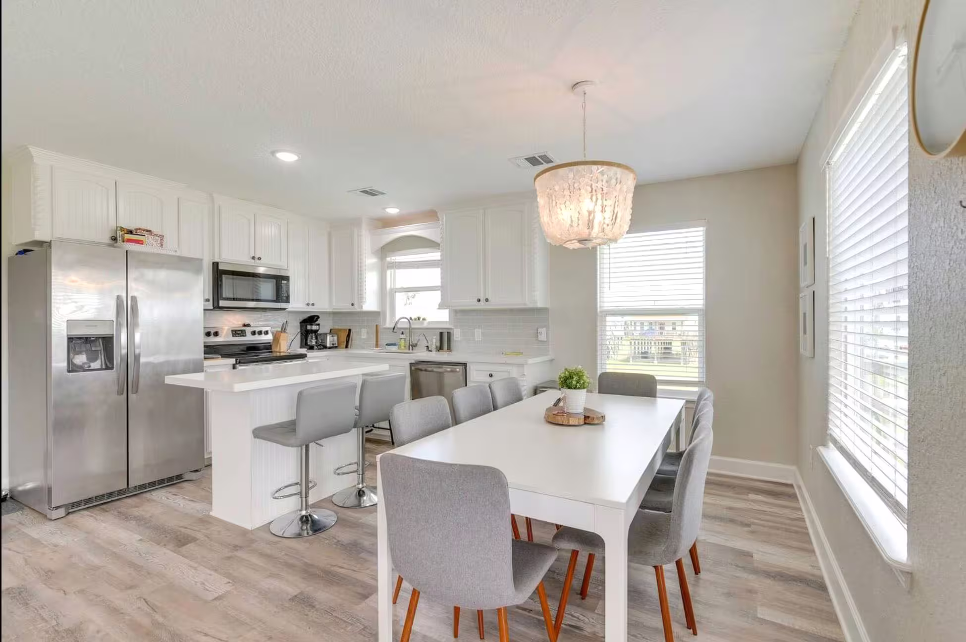 Photo 5 of 315 Murex Street, Surfside Beach, TX