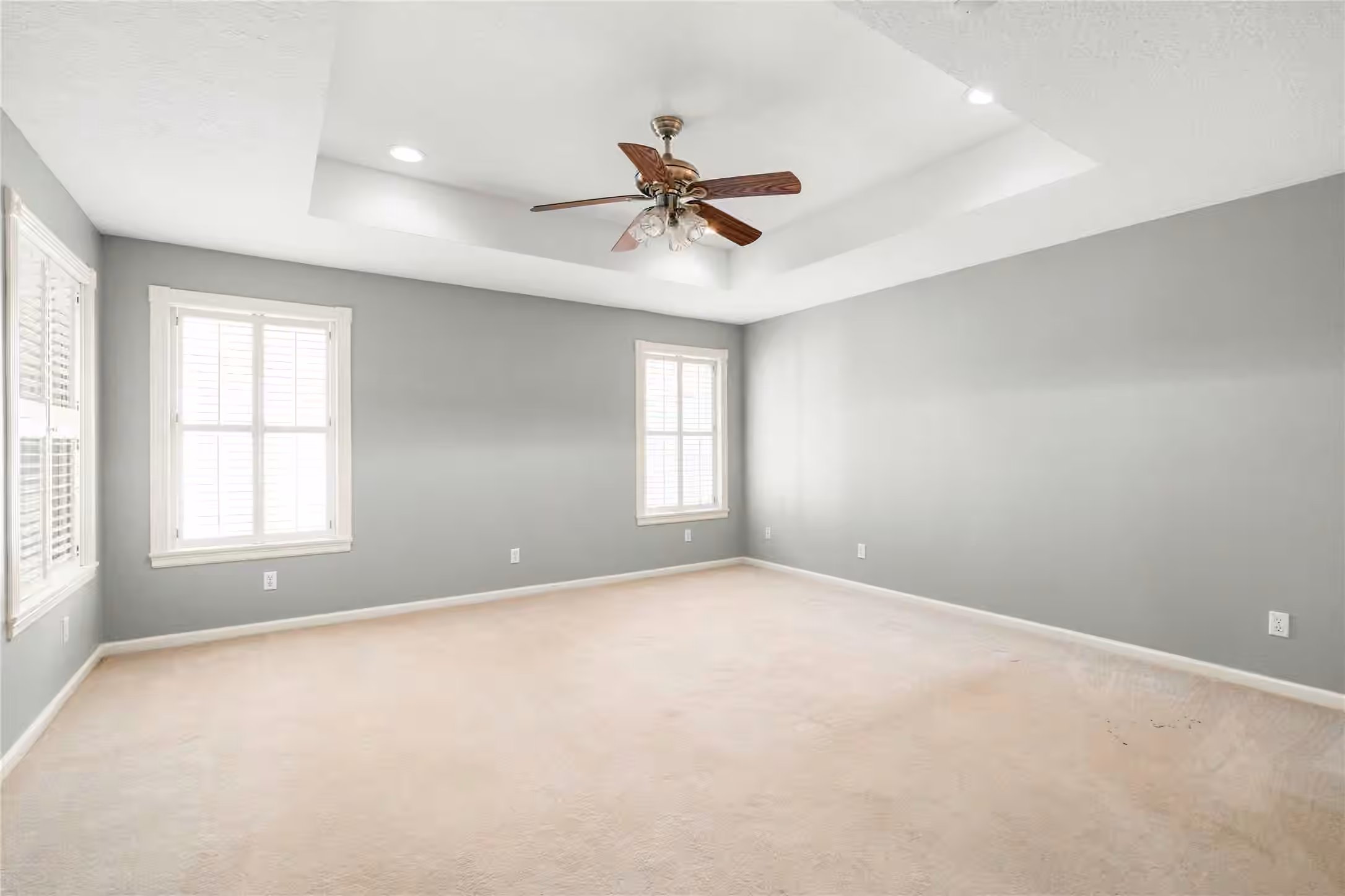 Photo 4 of 11310 Gladefield Drive, Houston, TX