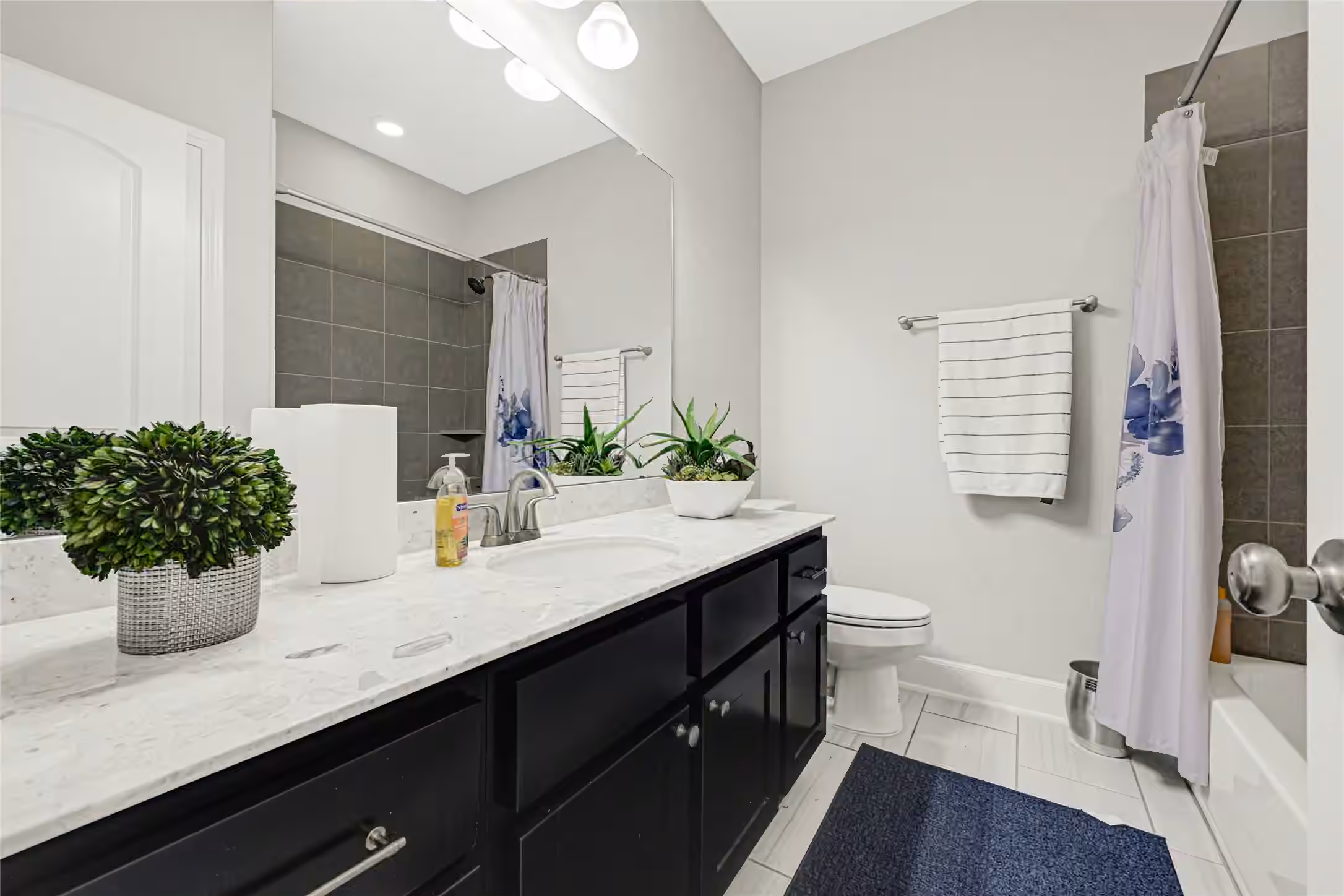Photo 4 of 929 Oak Street, Houston, TX