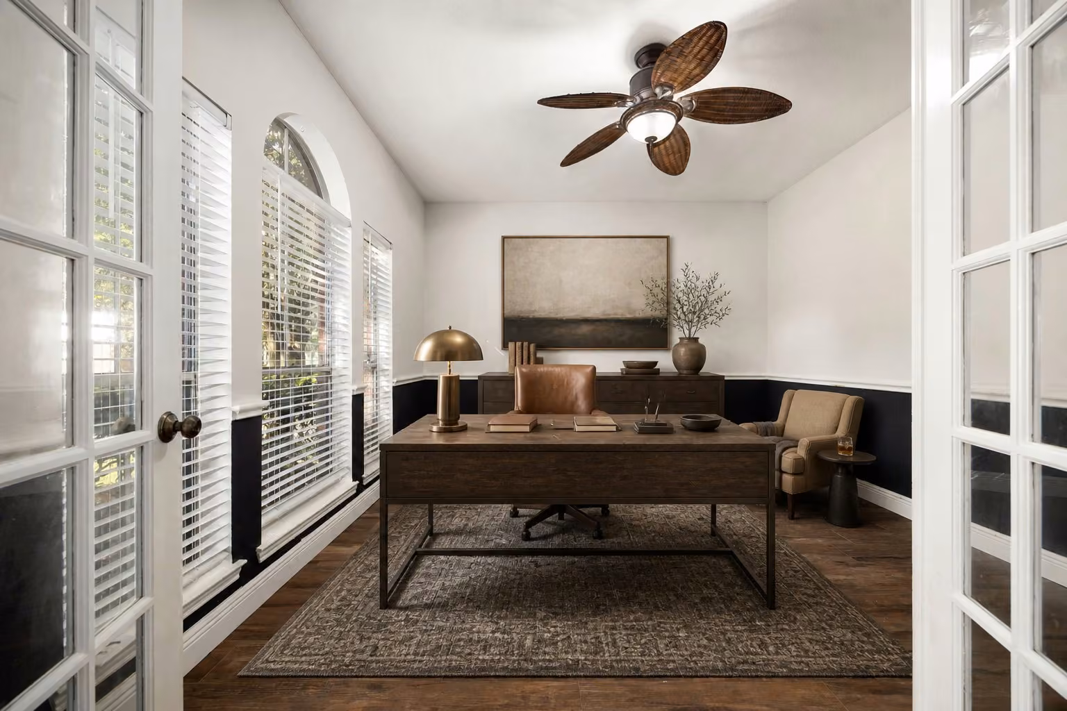 Photo 6 of 20915 Auburn Trace Court, Katy, TX