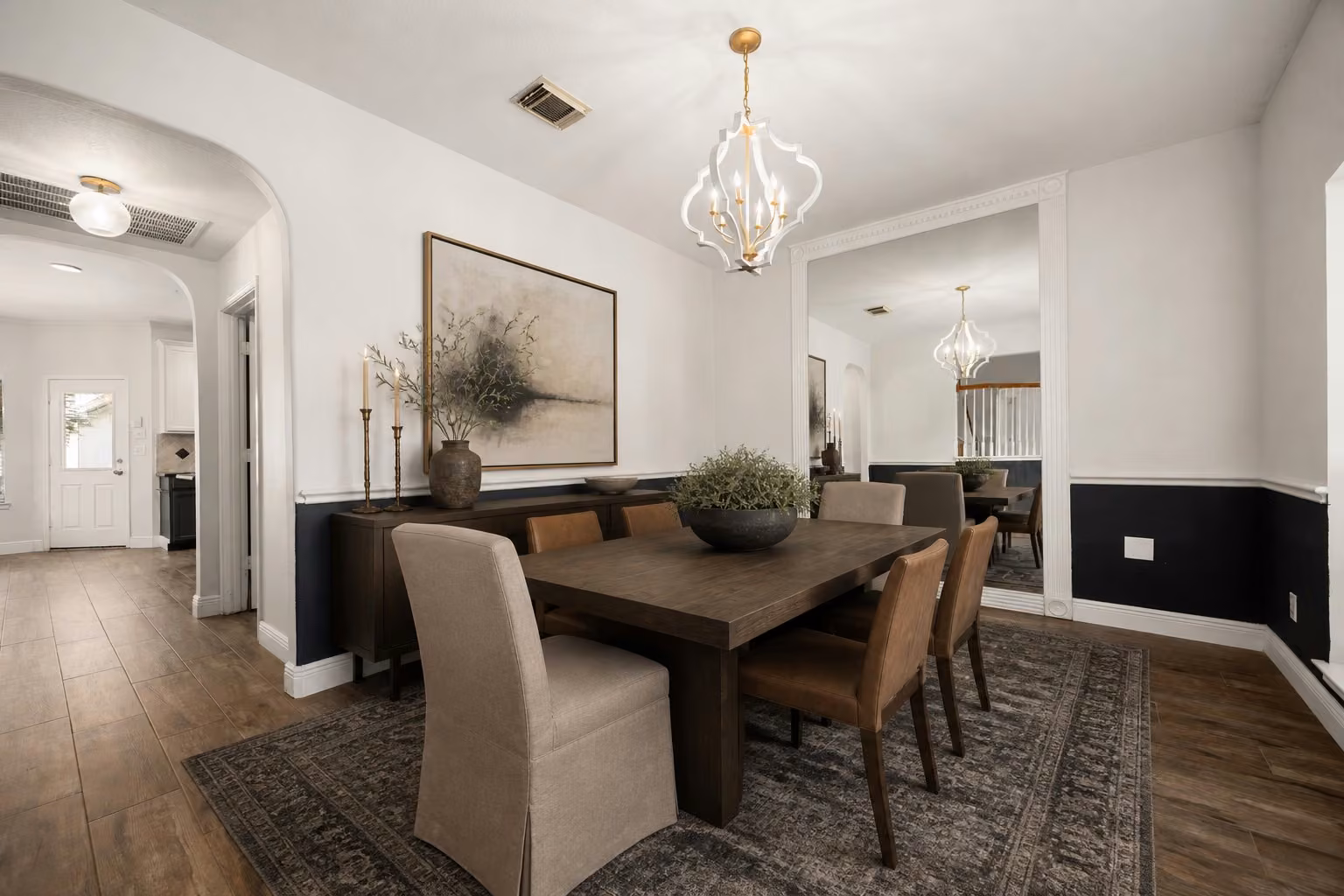 Photo 7 of 20915 Auburn Trace Court, Katy, TX