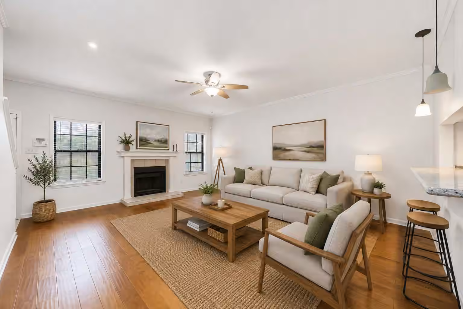 Photo of 9850 Pagewood Lane 1305, Houston, TX 77042