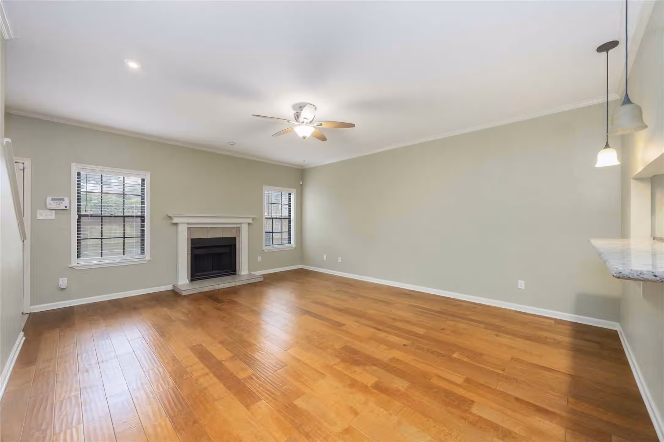 Photo 2 of 9850 Pagewood Lane 1305, Houston, TX
