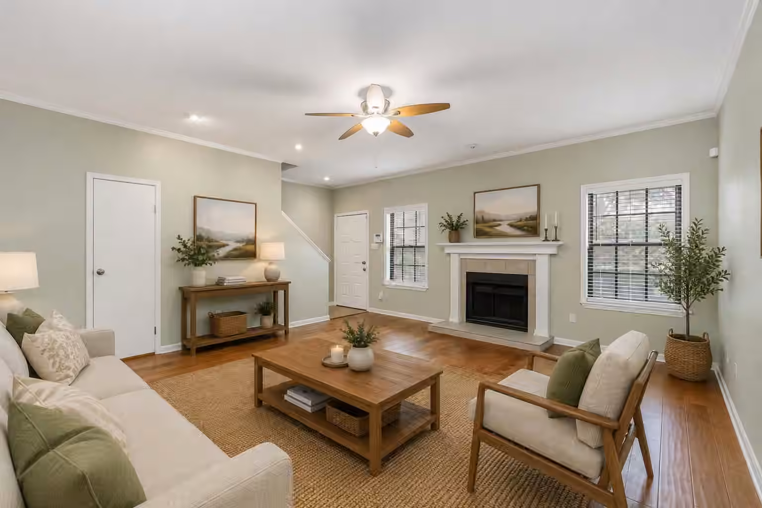 Photo 4 of 9850 Pagewood Lane 1305, Houston, TX