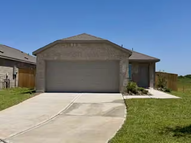 Photo of 9202 Bright Birdie Lane, Baytown, TX