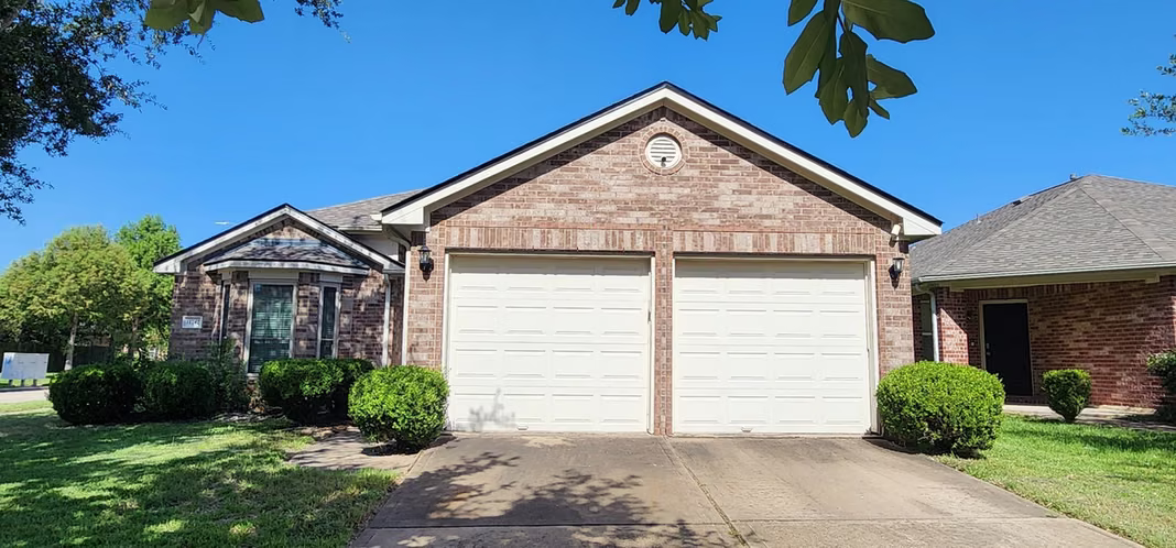 Photo of 11742 Fortune Park Drive, Houston, TX