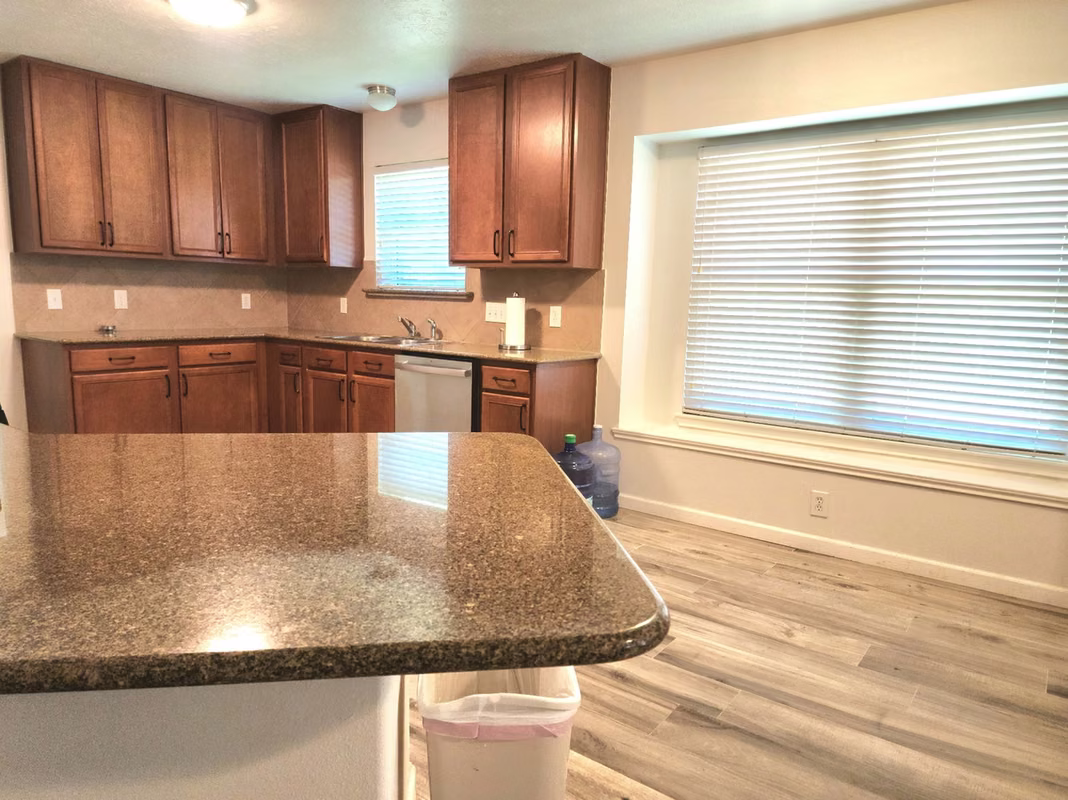 Photo 7 of 11742 Fortune Park Drive, Houston, TX