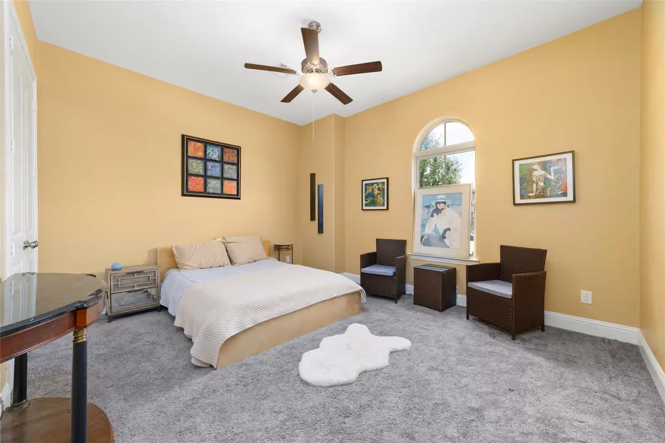 Photo 6 of 8014 Clearwater Glen Court, Richmond, TX
