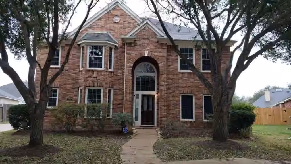 Photo of 510 Clear Point Court, Richmond, TX