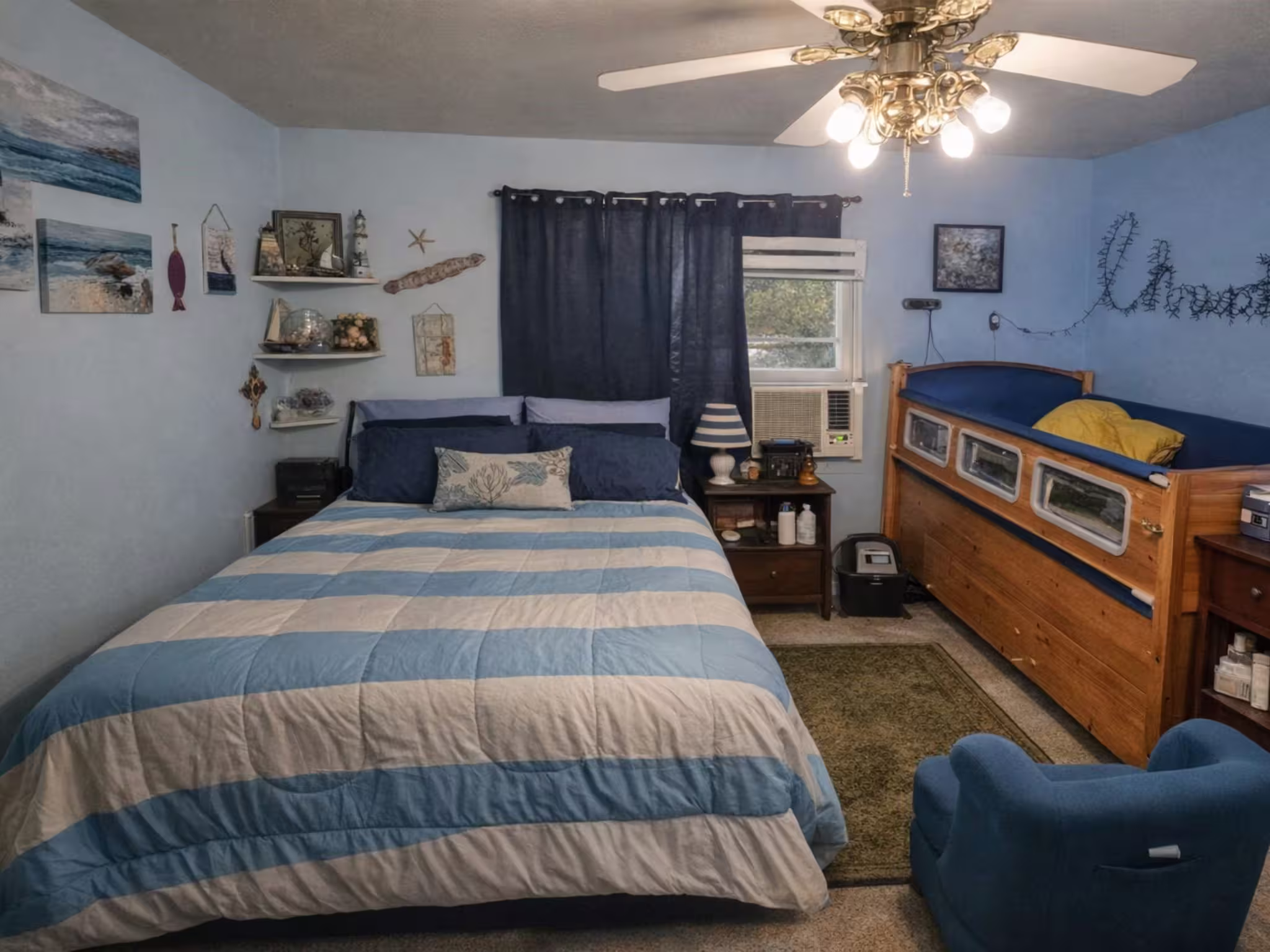 Photo 2 of 11814 Megan Road, Conroe, TX