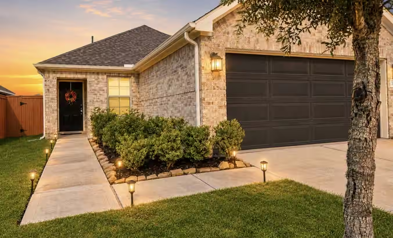 Photo of 8214 Royal Breeze Dr, Cypress, TX 77433